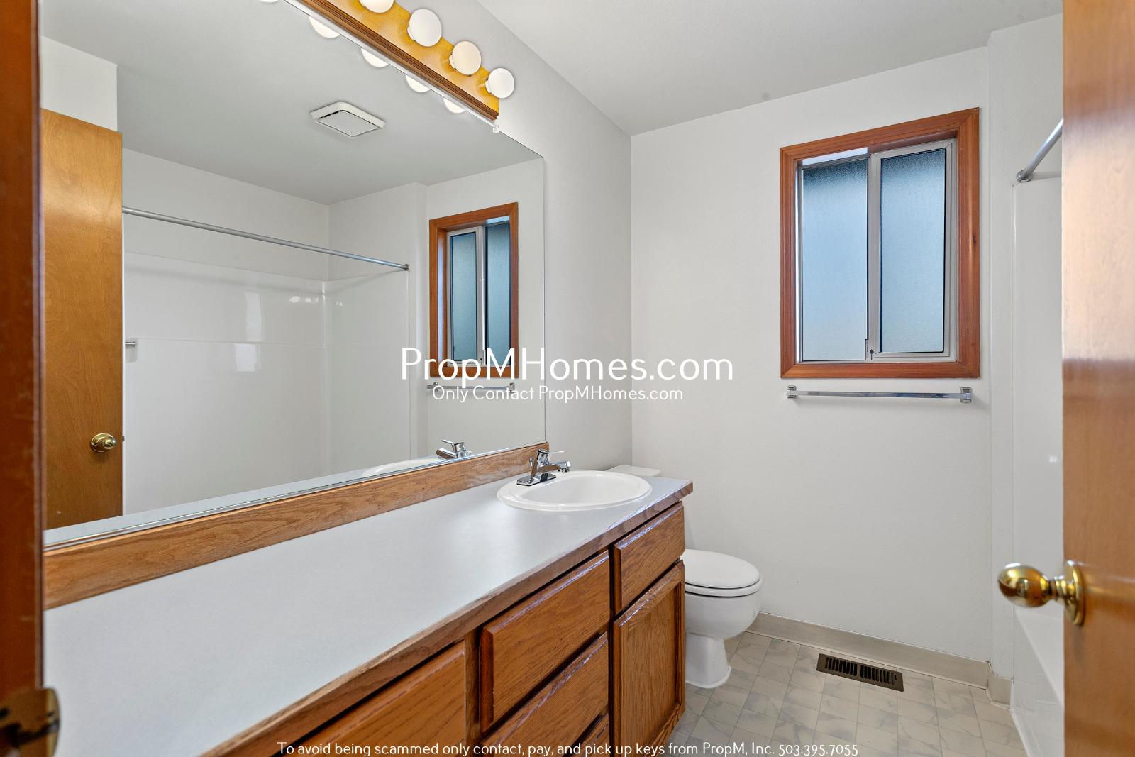 Charming 3-Bedroom, 2.5-Bath Home in Aloha property image