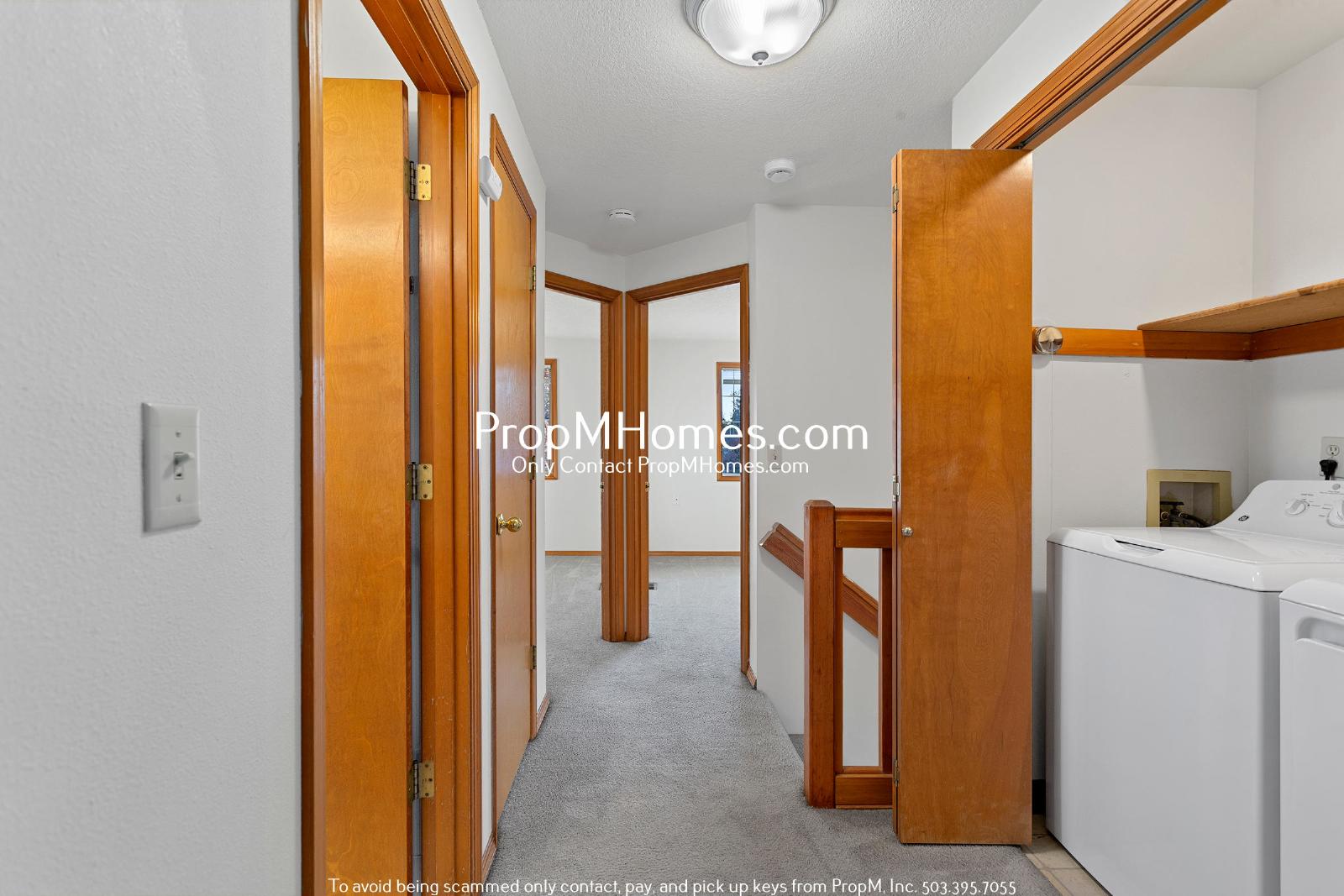 Charming 3-Bedroom, 2.5-Bath Home in Aloha property image