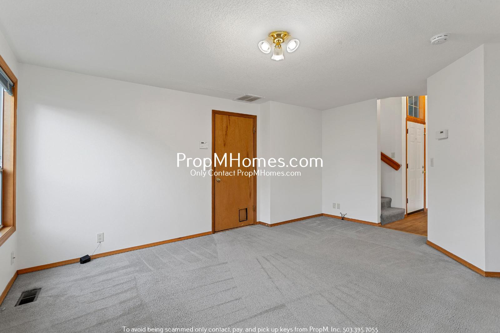 Charming 3-Bedroom, 2.5-Bath Home in Aloha property image