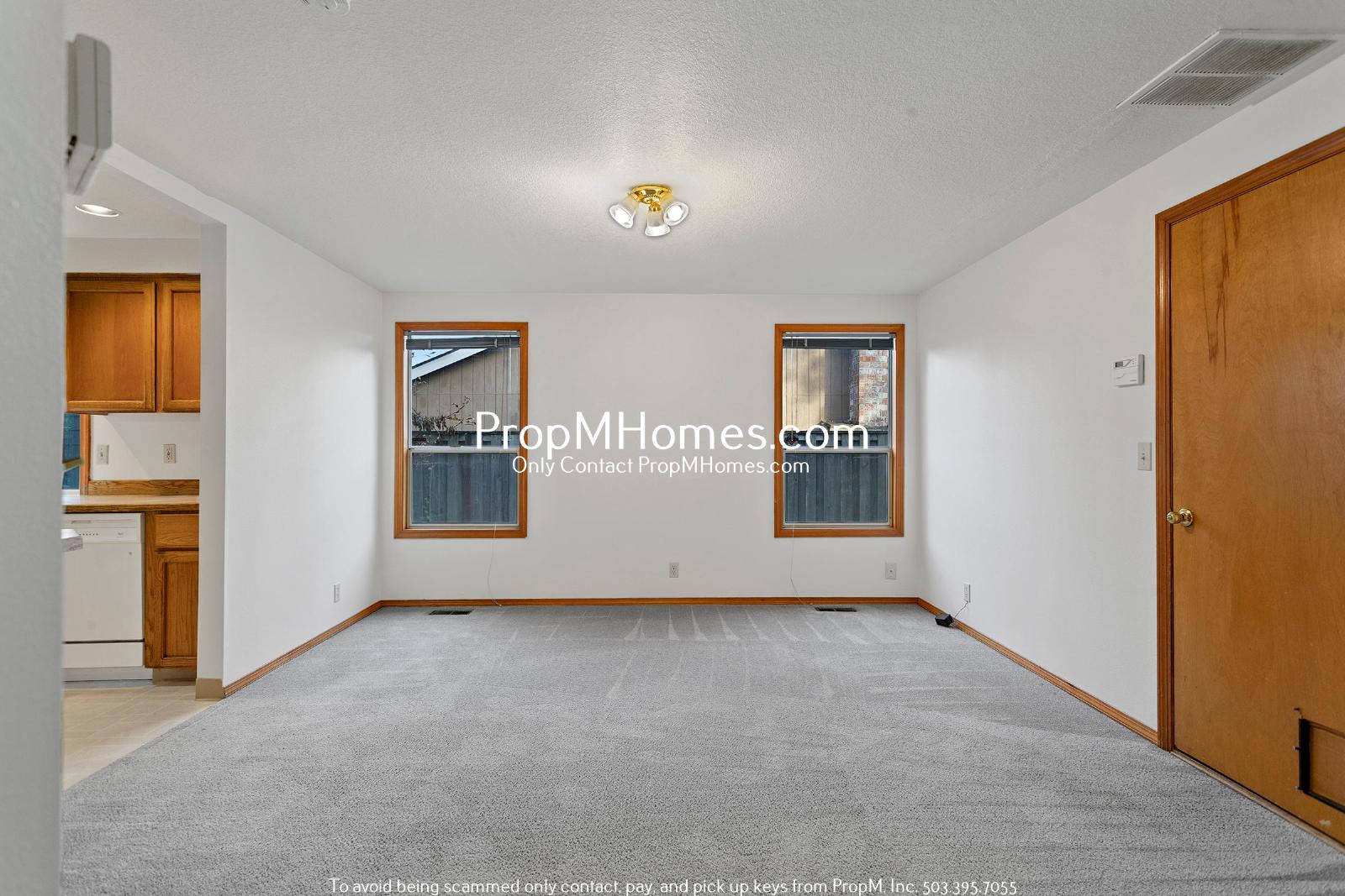 Charming 3-Bedroom, 2.5-Bath Home in Aloha property image