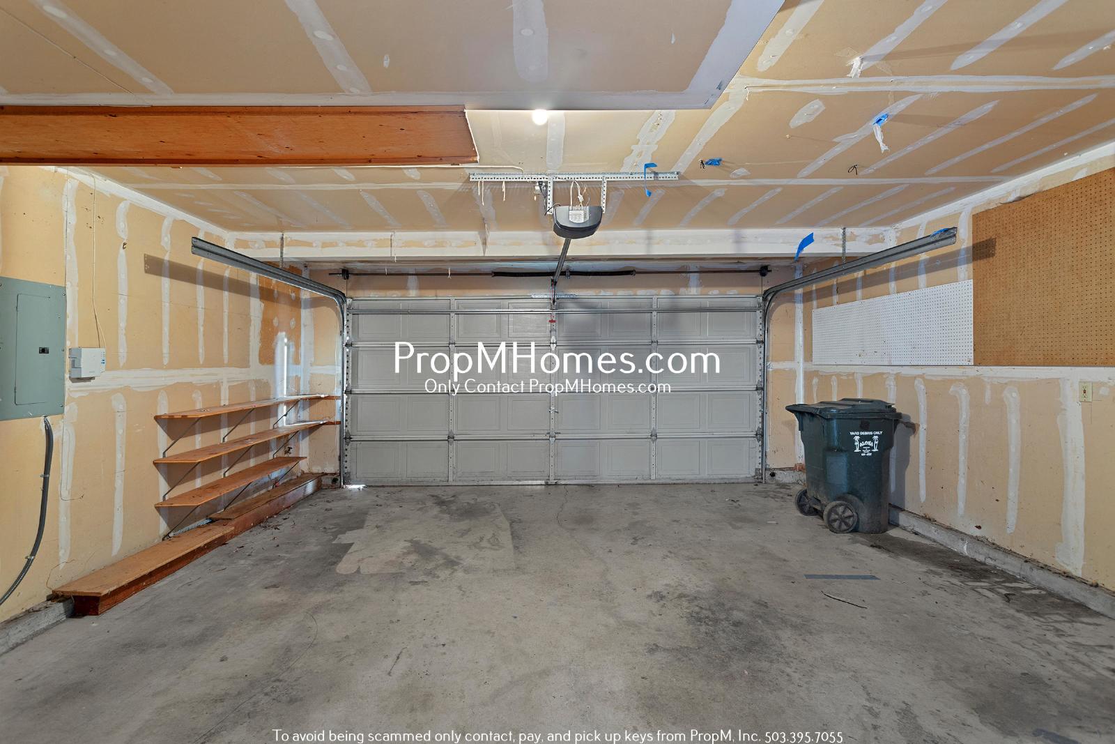 Charming 3-Bedroom, 2.5-Bath Home in Aloha property image