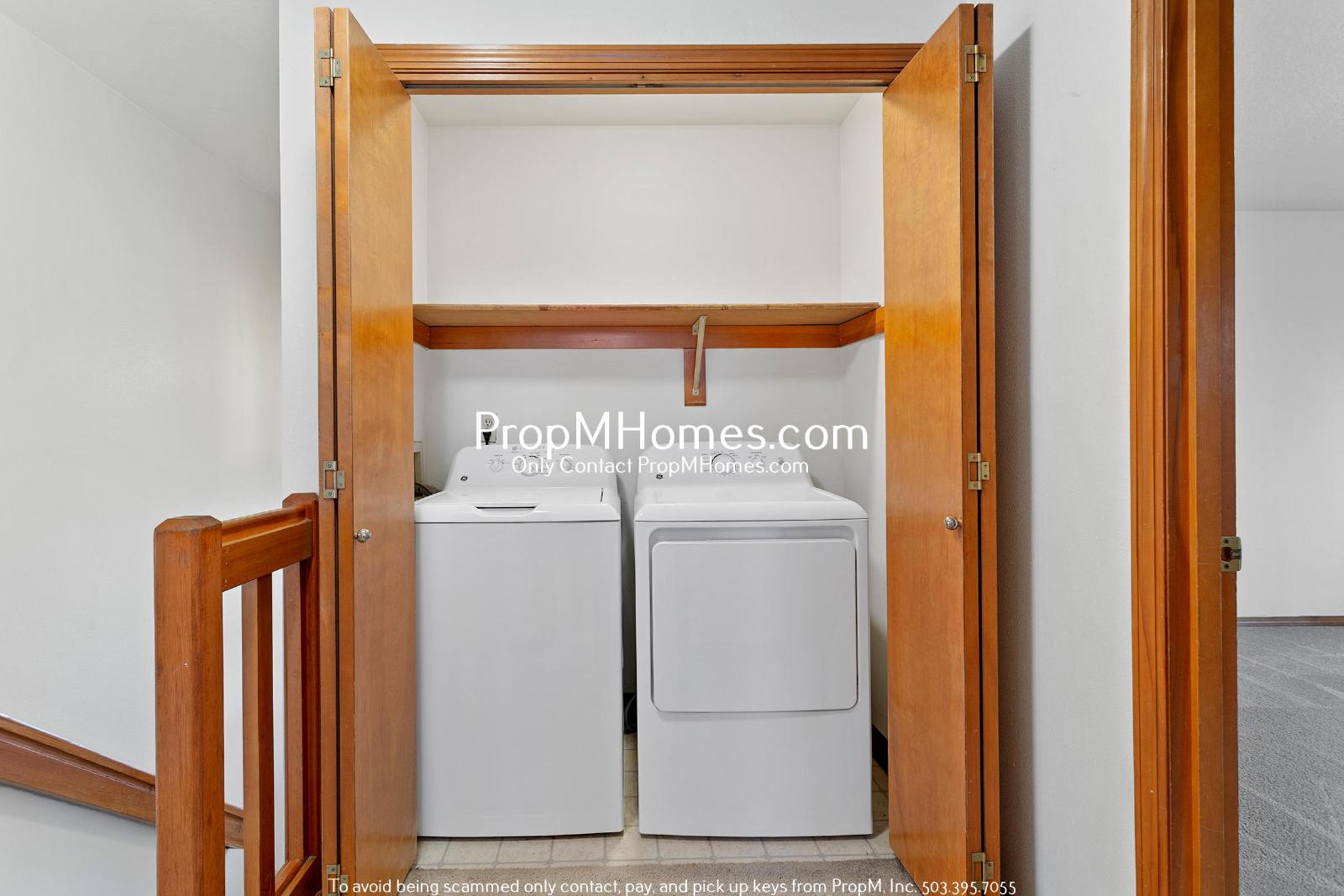 Charming 3-Bedroom, 2.5-Bath Home in Aloha property image