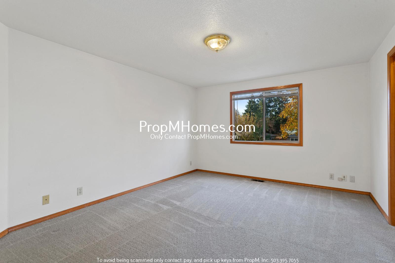 Charming 3-Bedroom, 2.5-Bath Home in Aloha property image