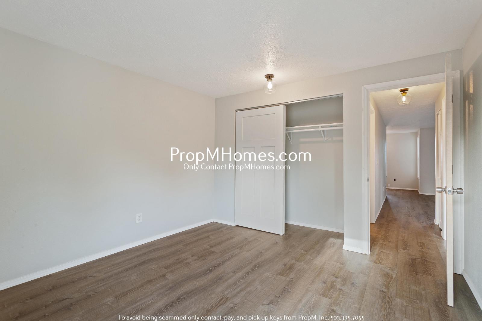 Beautiful Condo Living in the Heart of Tualatin! property image