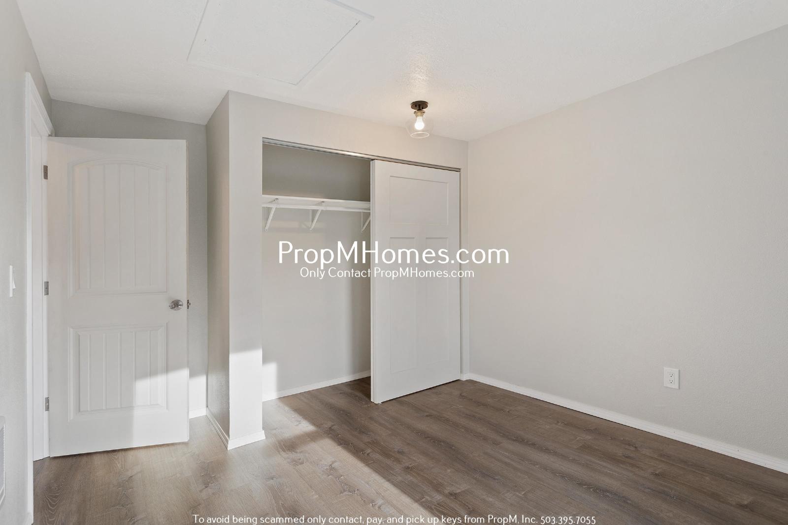 Beautiful Condo Living in the Heart of Tualatin! property image