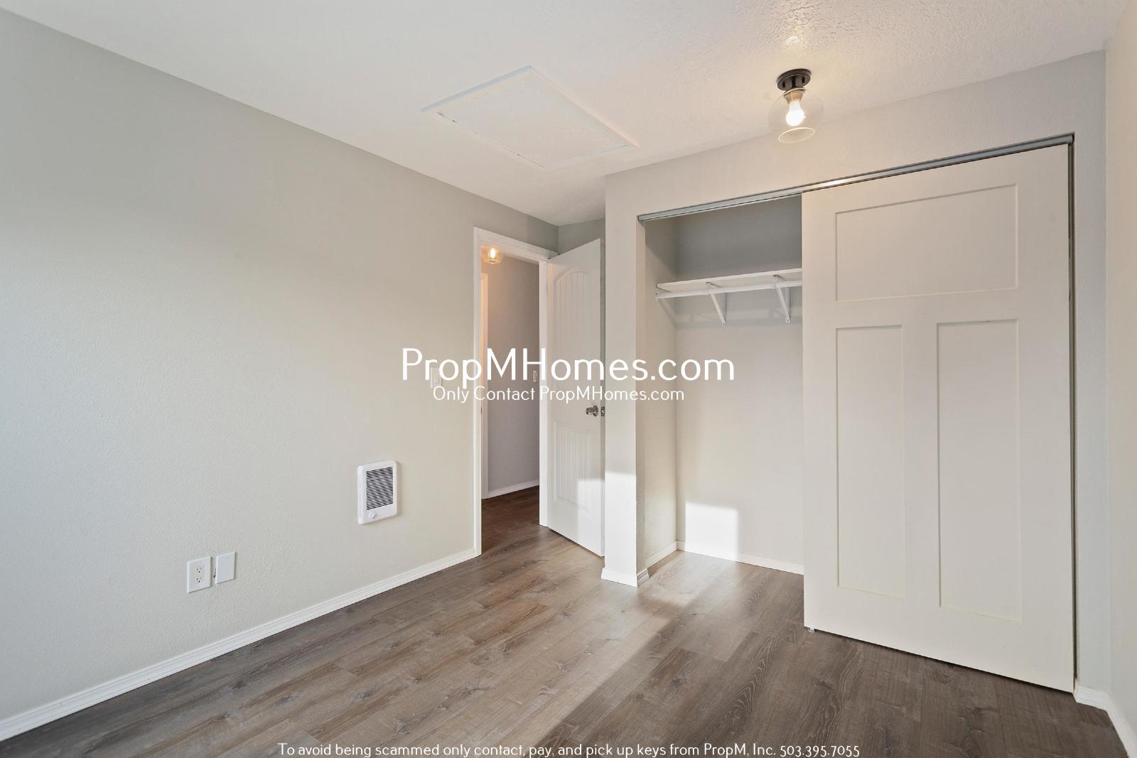 Beautiful Condo Living in the Heart of Tualatin! property image