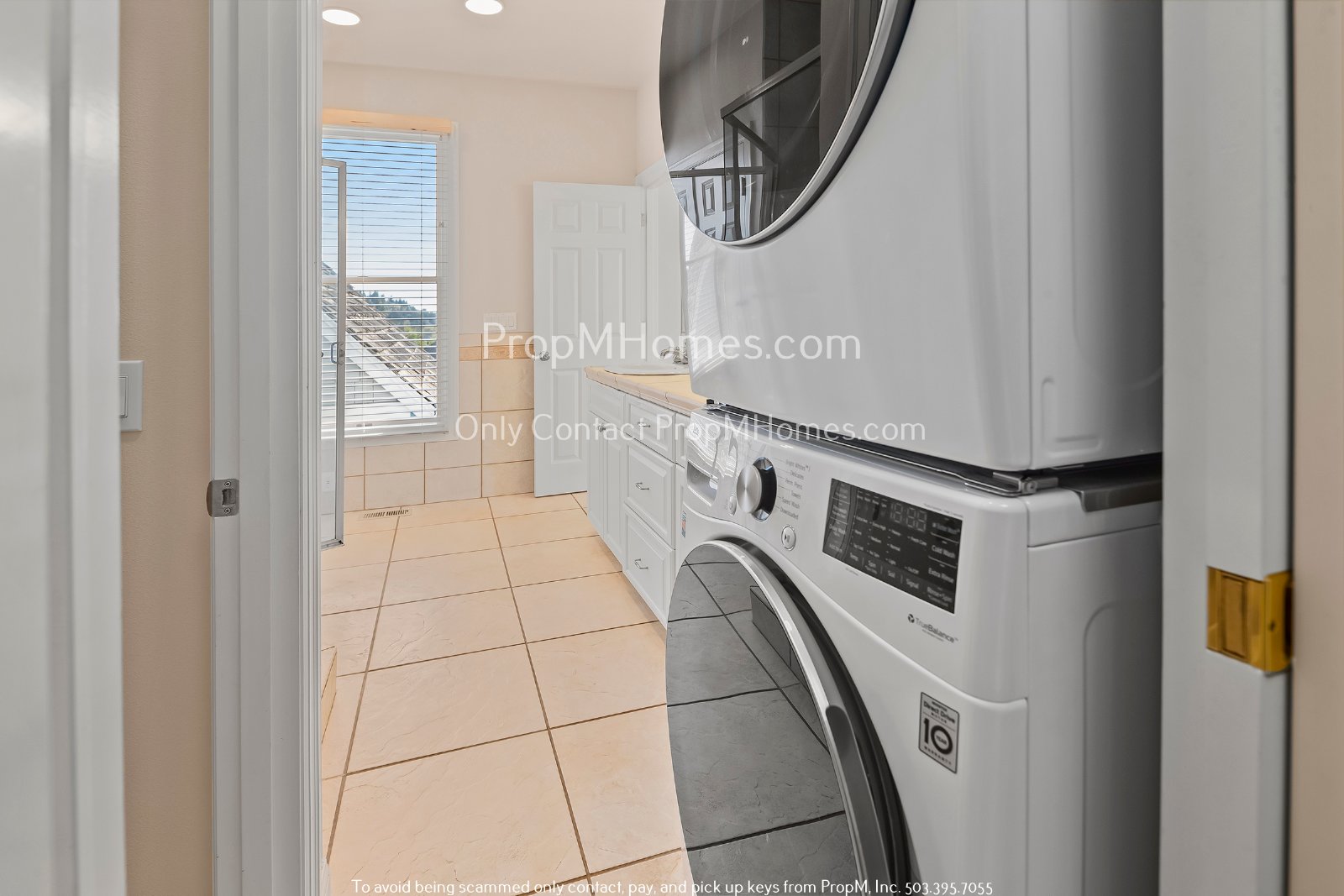 Classic Charm, Three Bedroom Beauty in NW Heights! property image