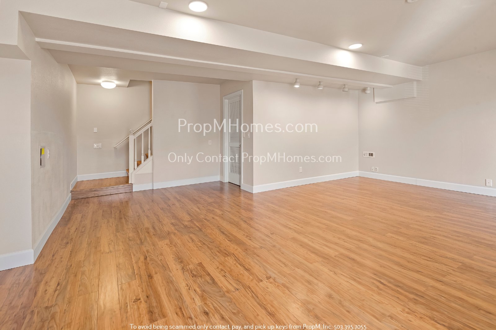 Classic Charm, Three Bedroom Beauty in NW Heights! property image