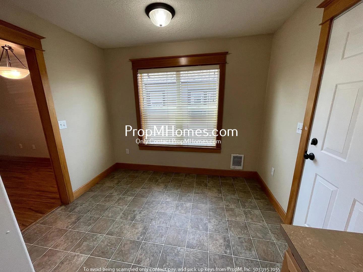 Cozy Two Bedroom in the Heart of SE! property image