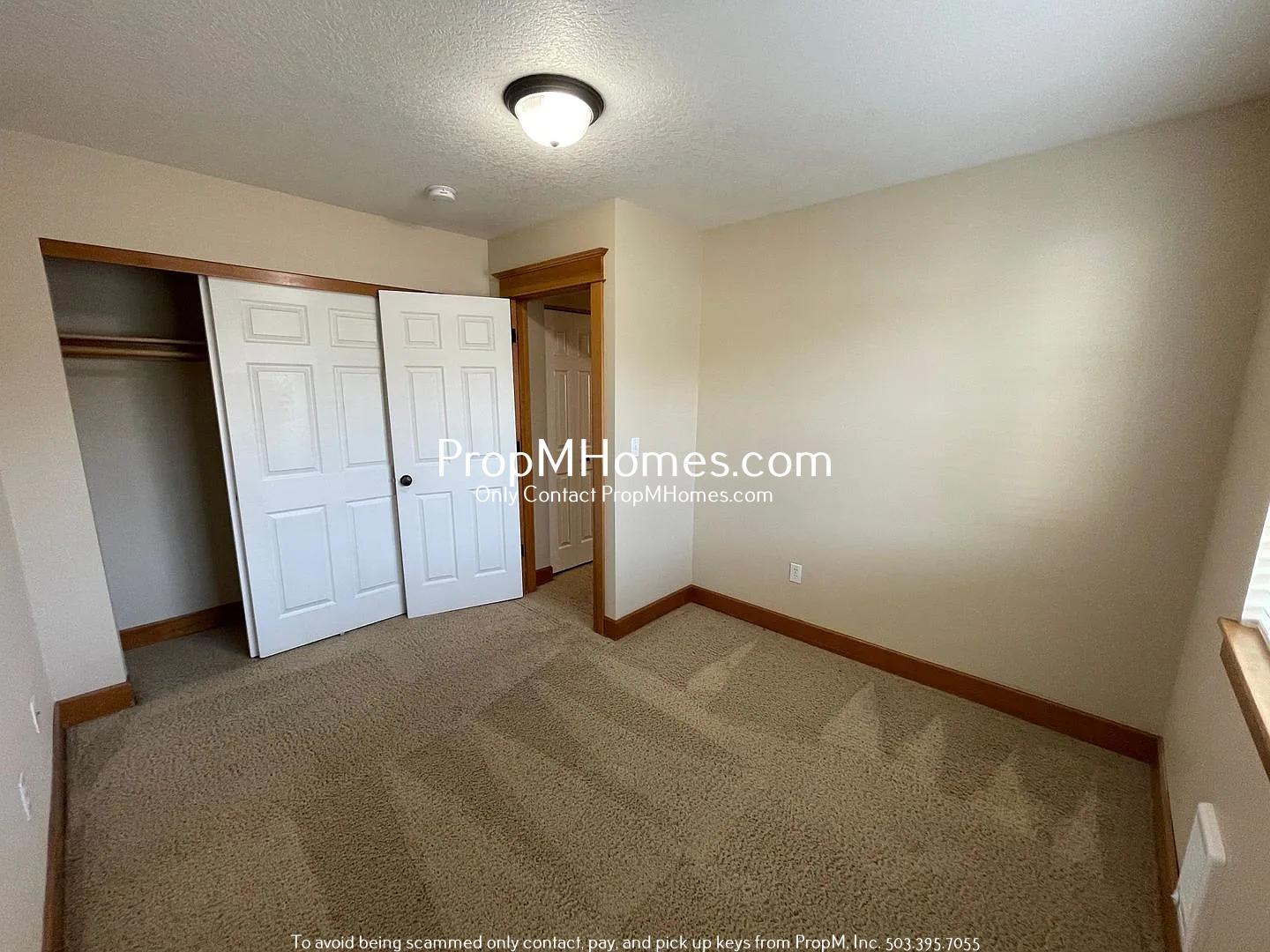 Cozy Two Bedroom in the Heart of SE! property image