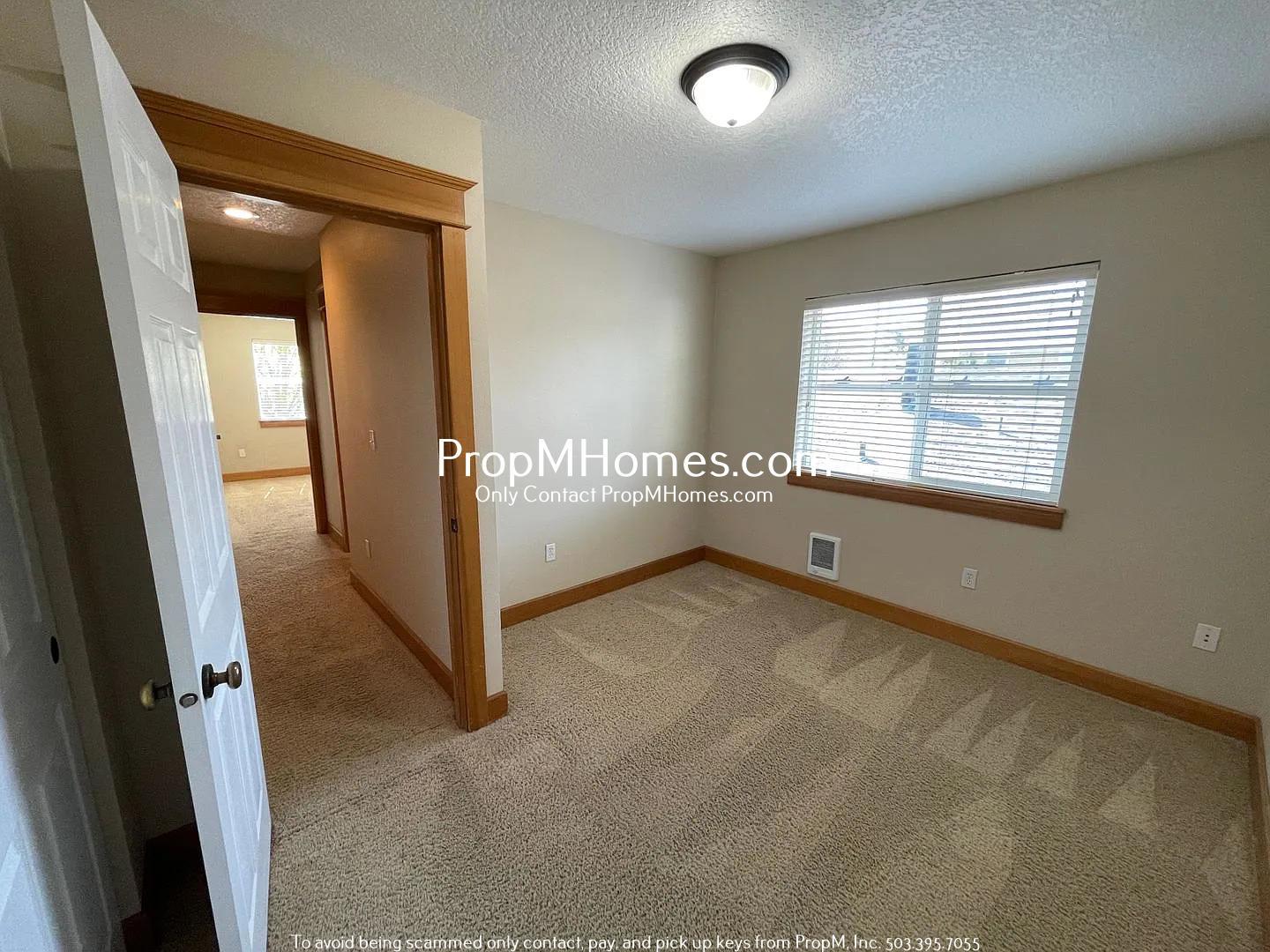 Cozy Two Bedroom in the Heart of SE! property image