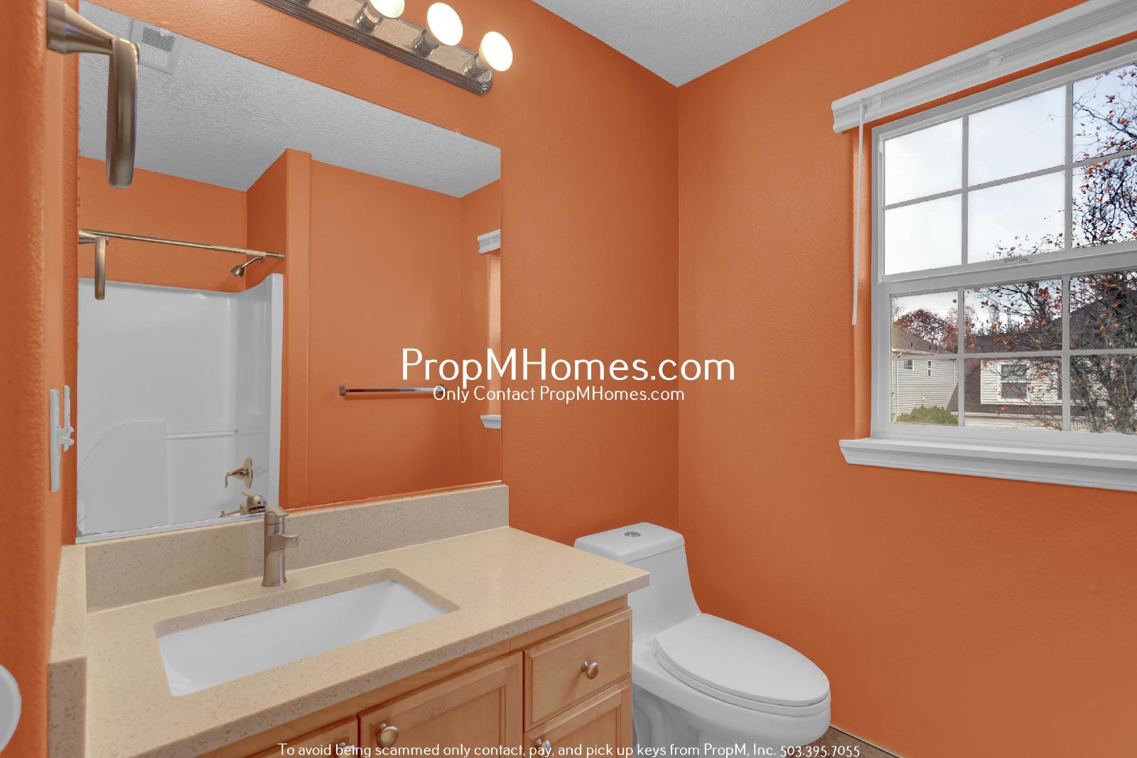 Coming Soon — Beautiful 3-Bedroom Home with Smart Upgrades & Prime Location! property image