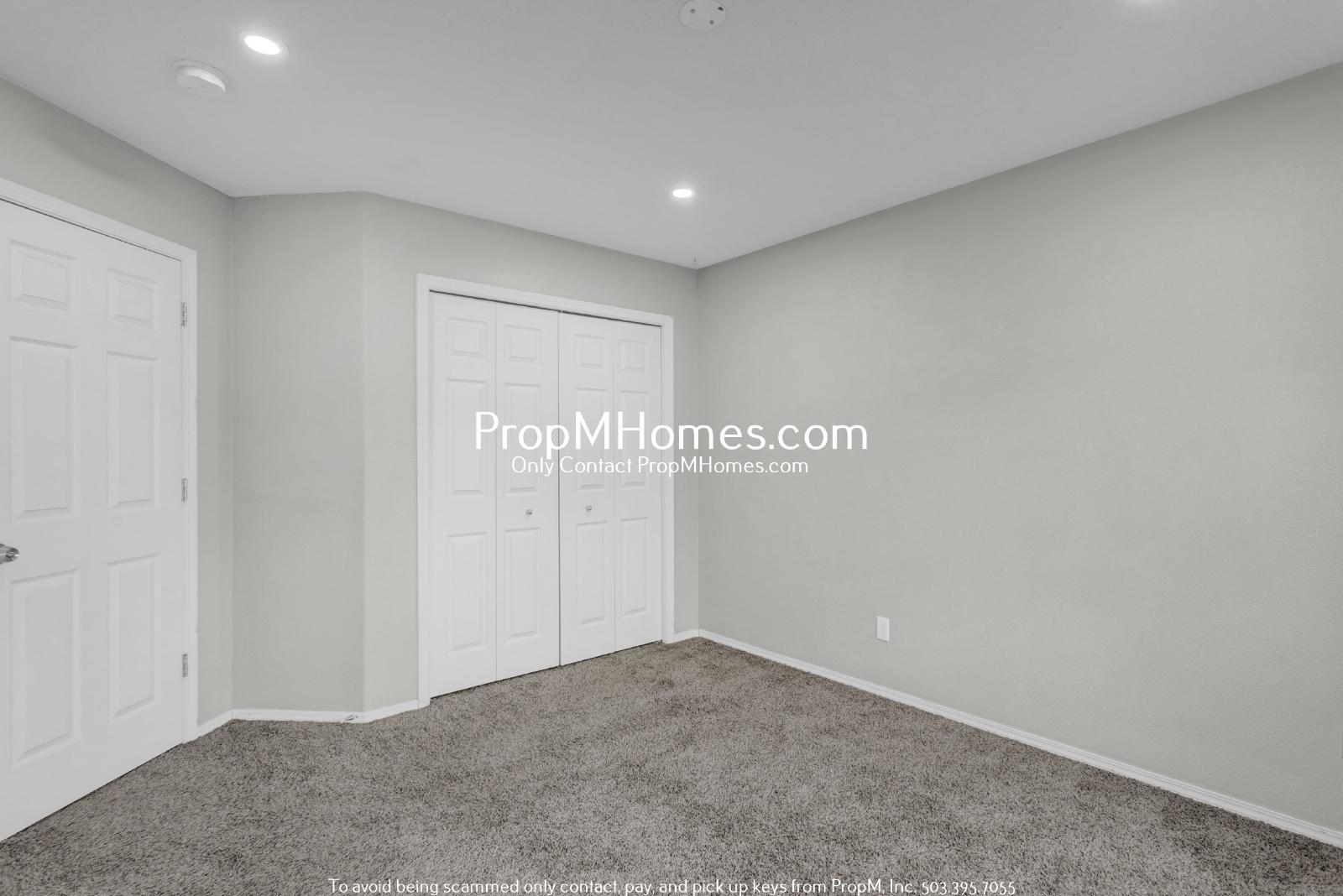 Coming Soon — Beautiful 3-Bedroom Home with Smart Upgrades & Prime Location! property image