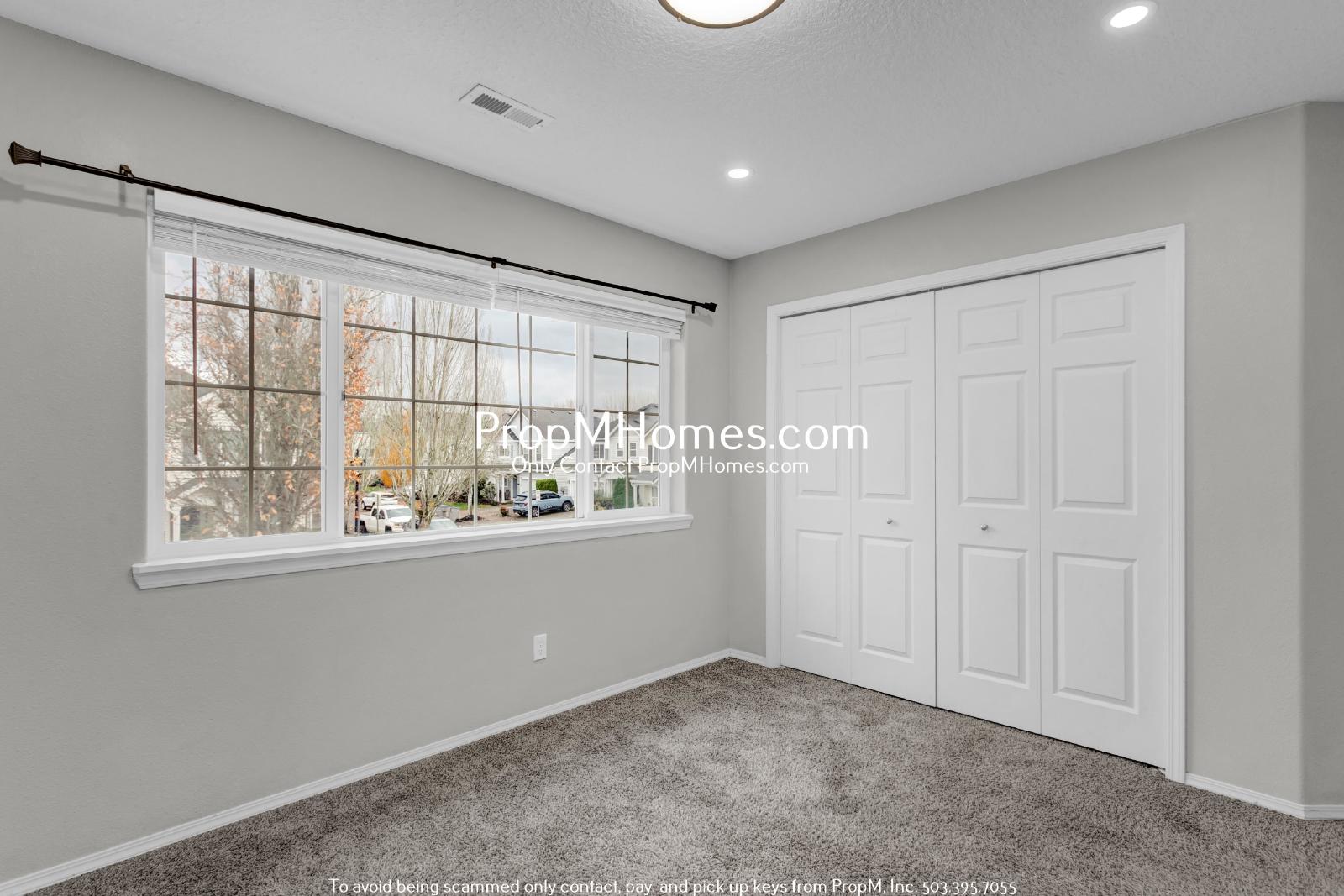 Coming Soon — Beautiful 3-Bedroom Home with Smart Upgrades & Prime Location! property image