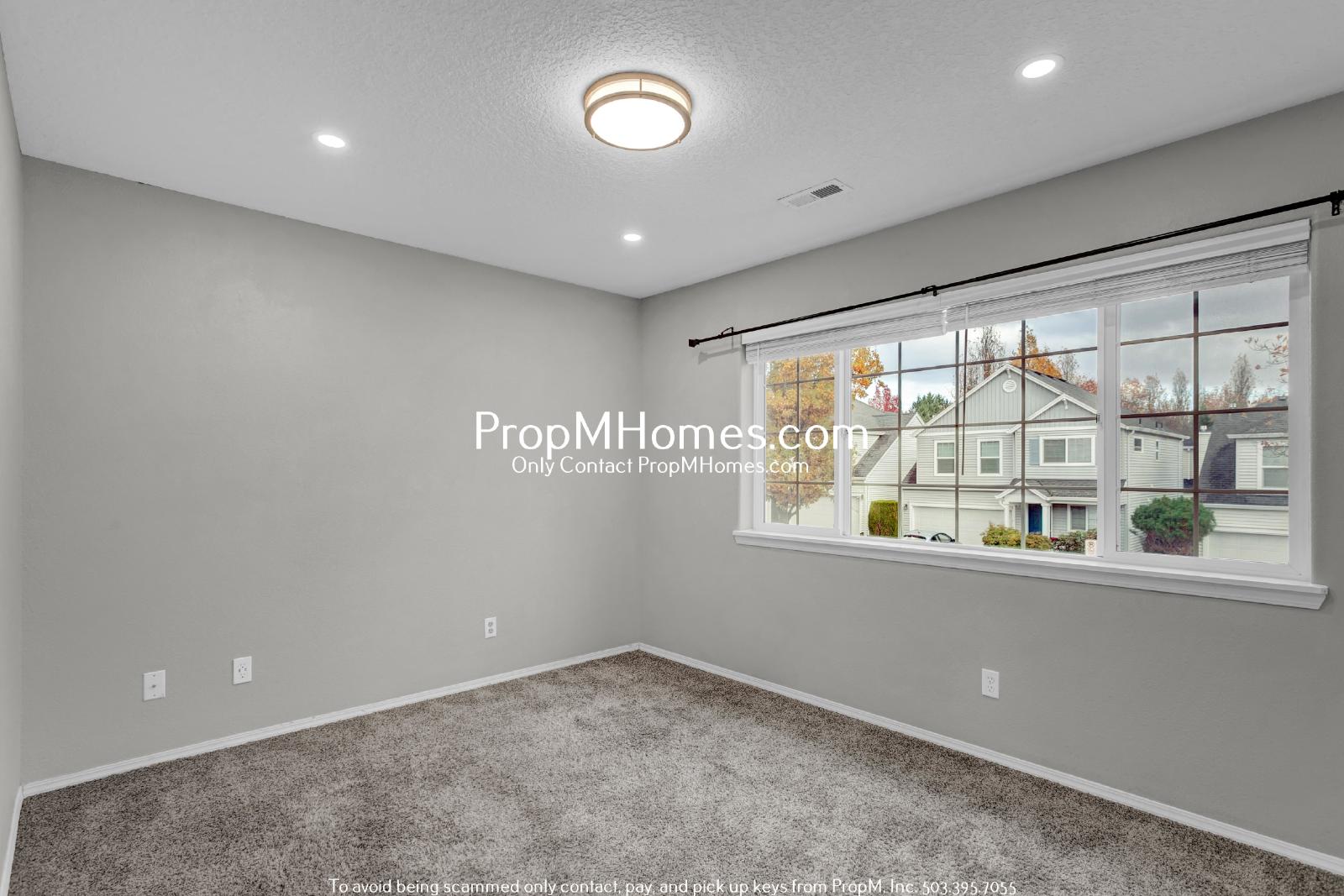 Coming Soon — Beautiful 3-Bedroom Home with Smart Upgrades & Prime Location! property image