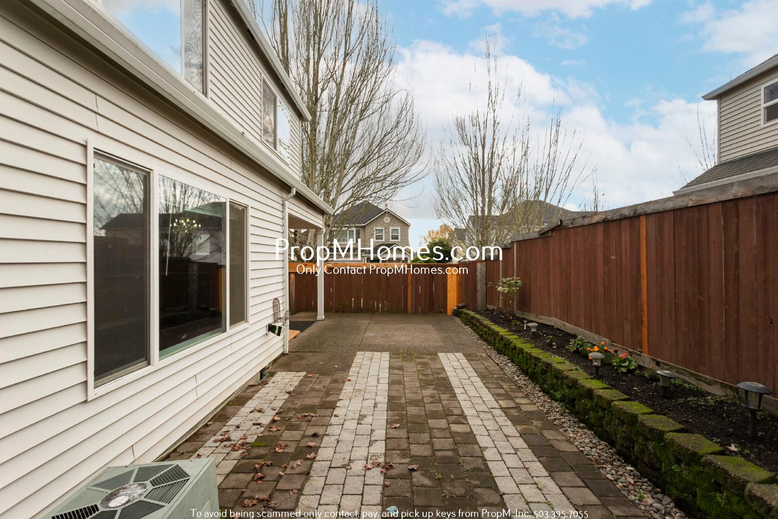 Coming Soon — Beautiful 3-Bedroom Home with Smart Upgrades & Prime Location! property image