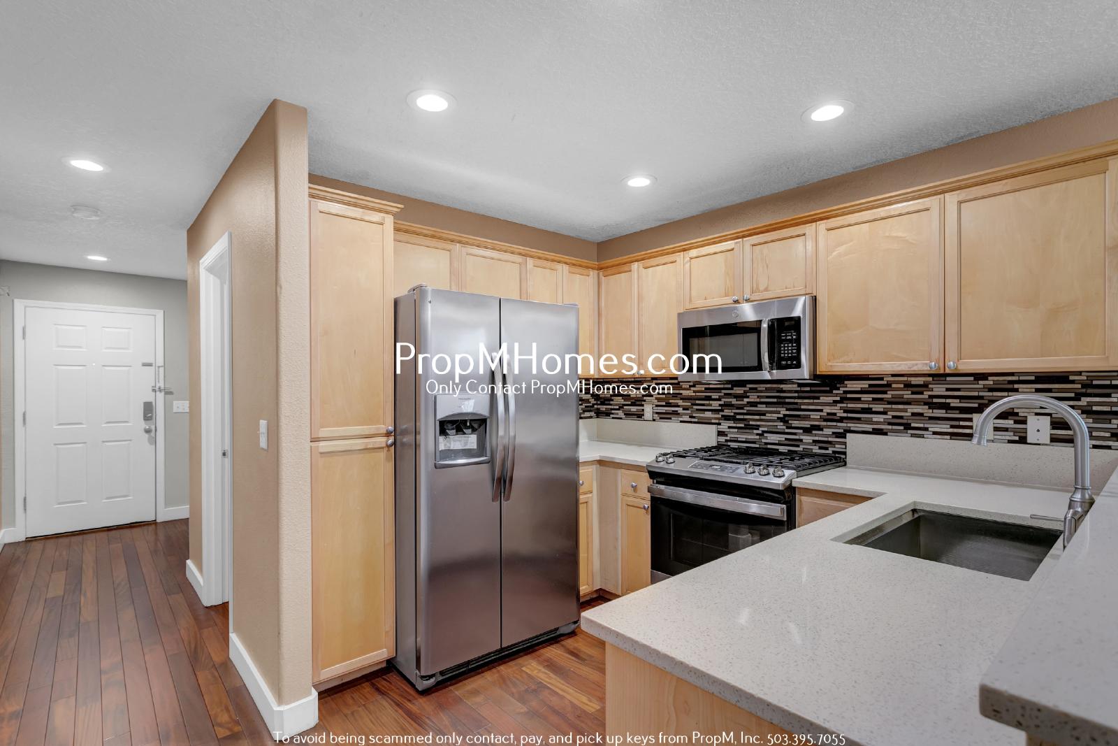 Coming Soon — Beautiful 3-Bedroom Home with Smart Upgrades & Prime Location! property image