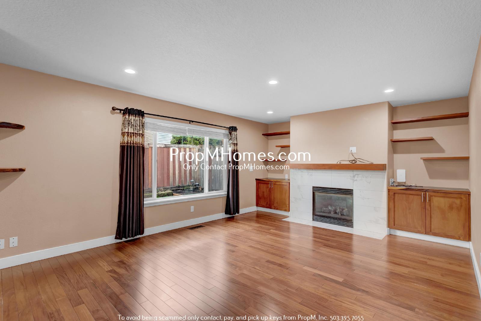 Coming Soon — Beautiful 3-Bedroom Home with Smart Upgrades & Prime Location! property image