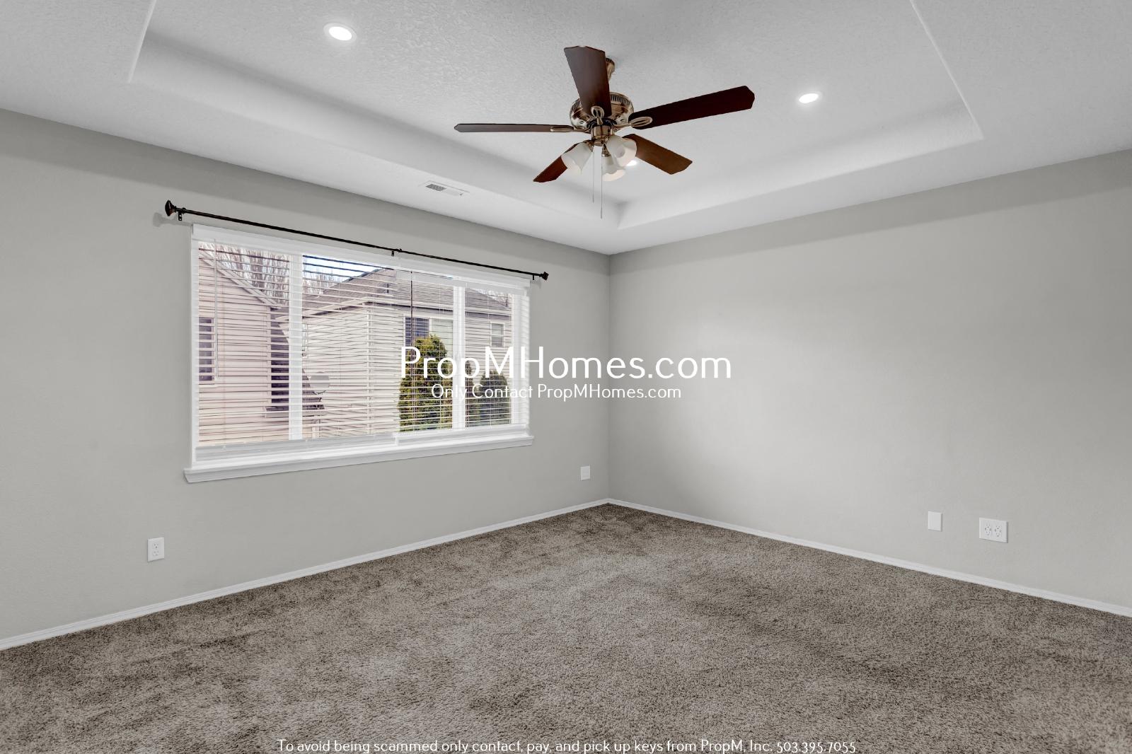 Coming Soon — Beautiful 3-Bedroom Home with Smart Upgrades & Prime Location! property image