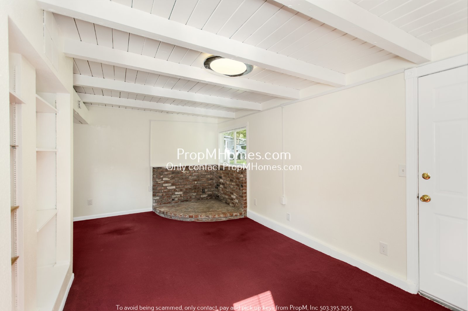 Mid-Century Dream Home: Three Bedrooms and an ADU Await! property image