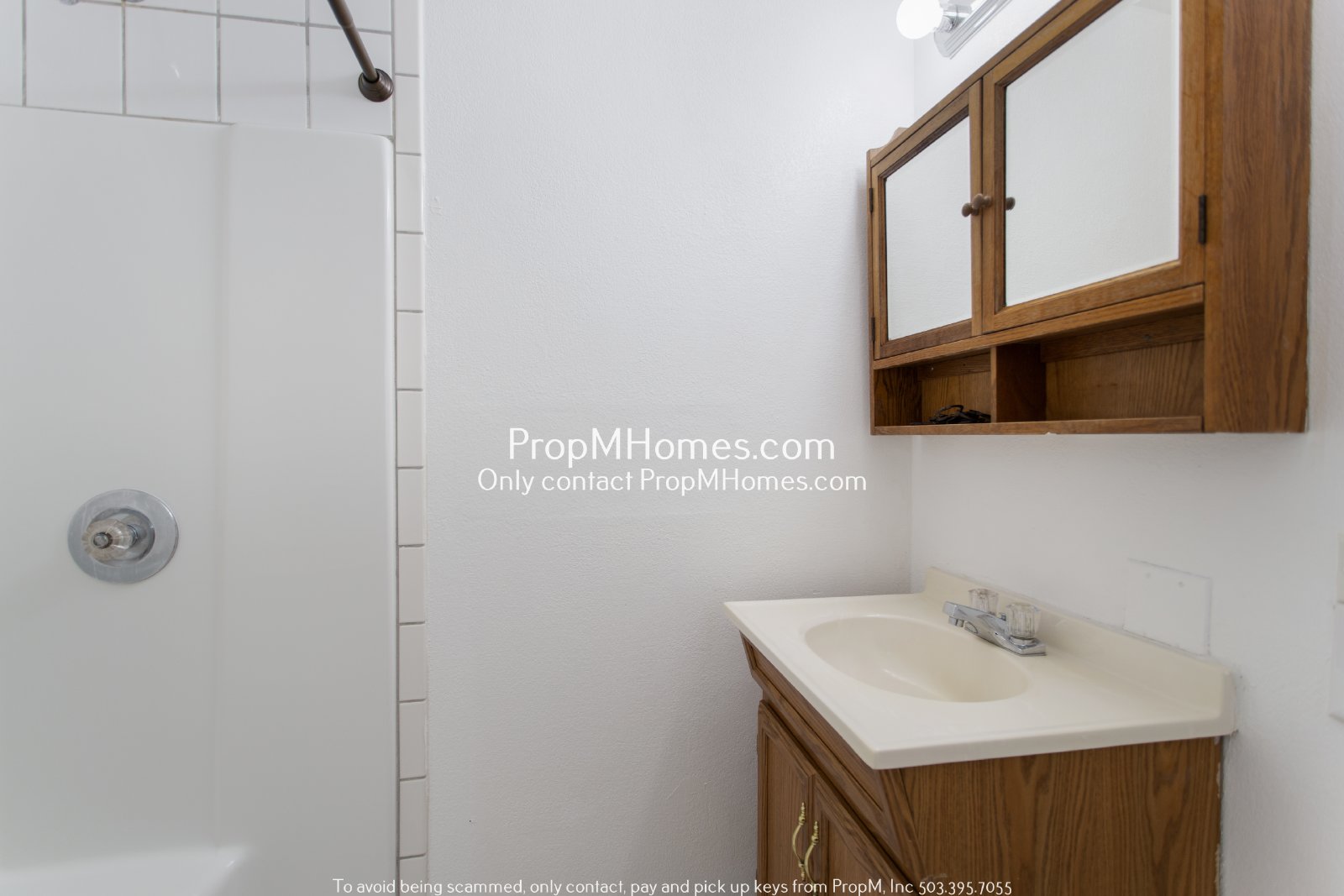 Mid-Century Dream Home: Three Bedrooms and an ADU Await! property image