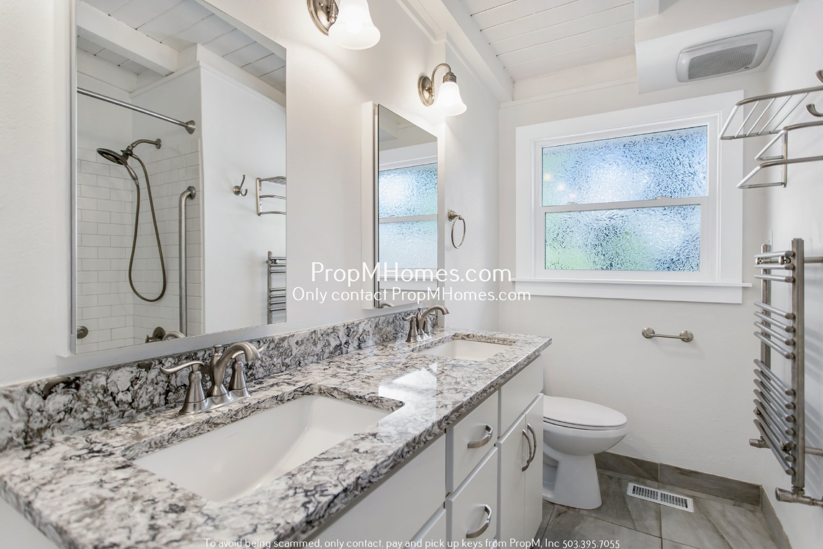 Mid-Century Dream Home: Three Bedrooms and an ADU Await! property image