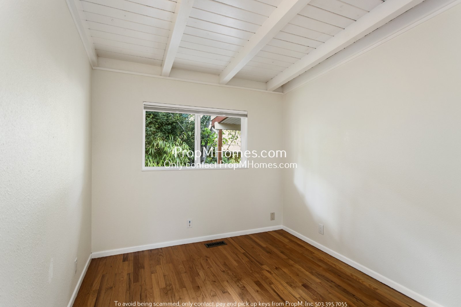 Mid-Century Dream Home: Three Bedrooms and an ADU Await! property image