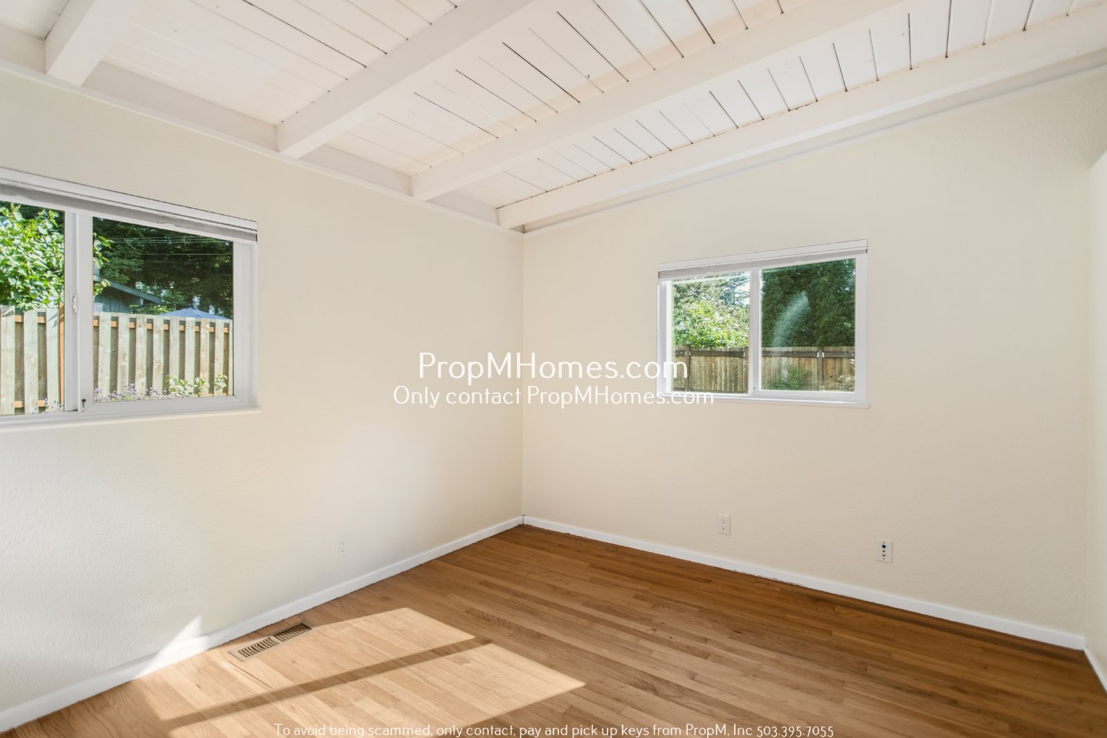 Mid-Century Dream Home: Three Bedrooms and an ADU Await! property image