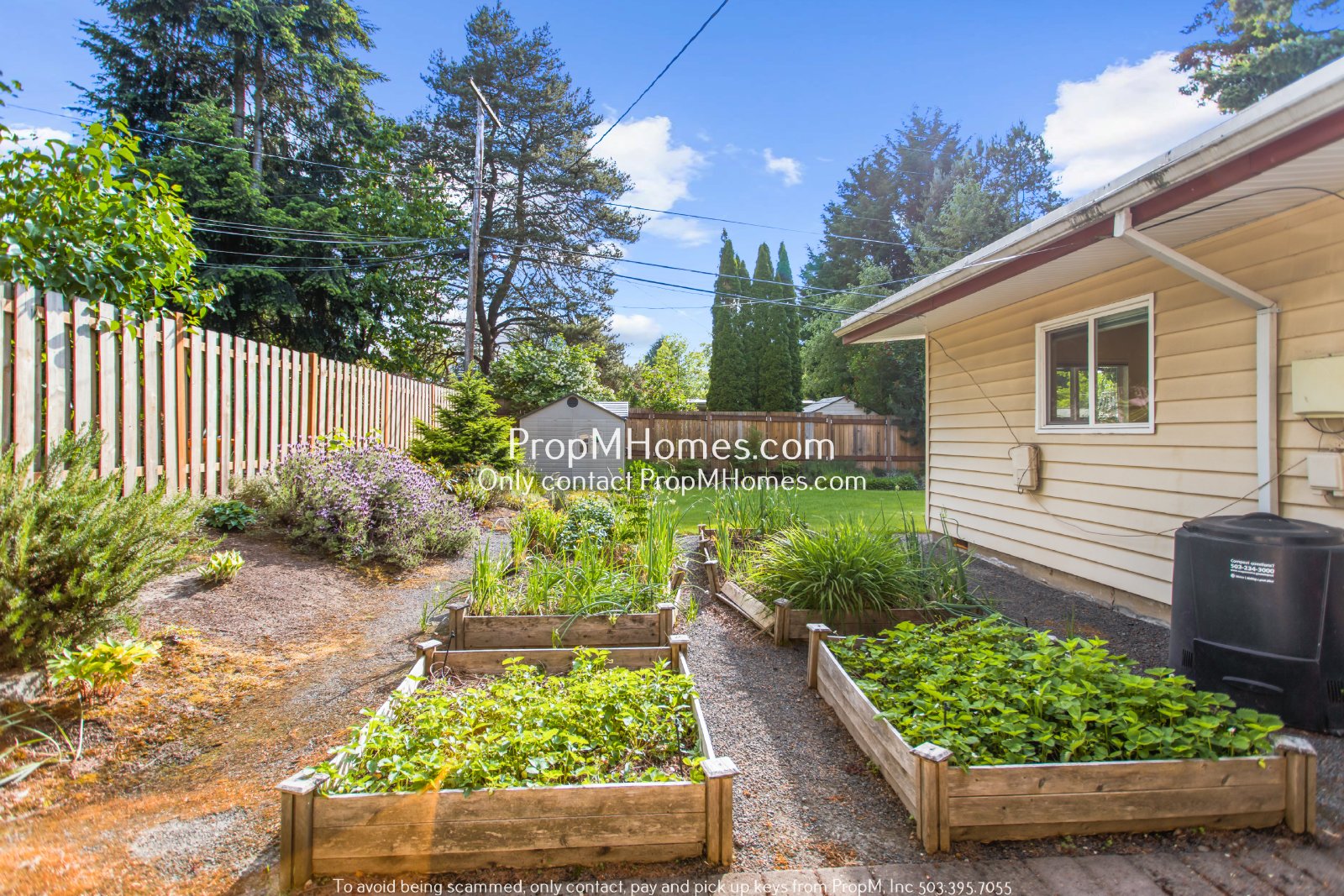 Mid-Century Dream Home: Three Bedrooms and an ADU Await! property image