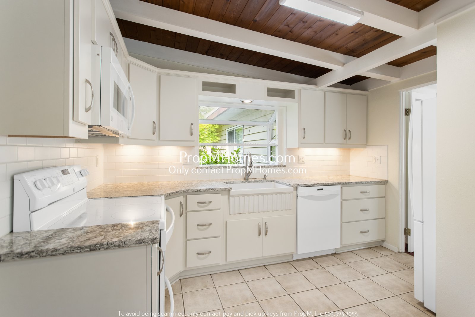 Mid-Century Dream Home: Three Bedrooms and an ADU Await! property image