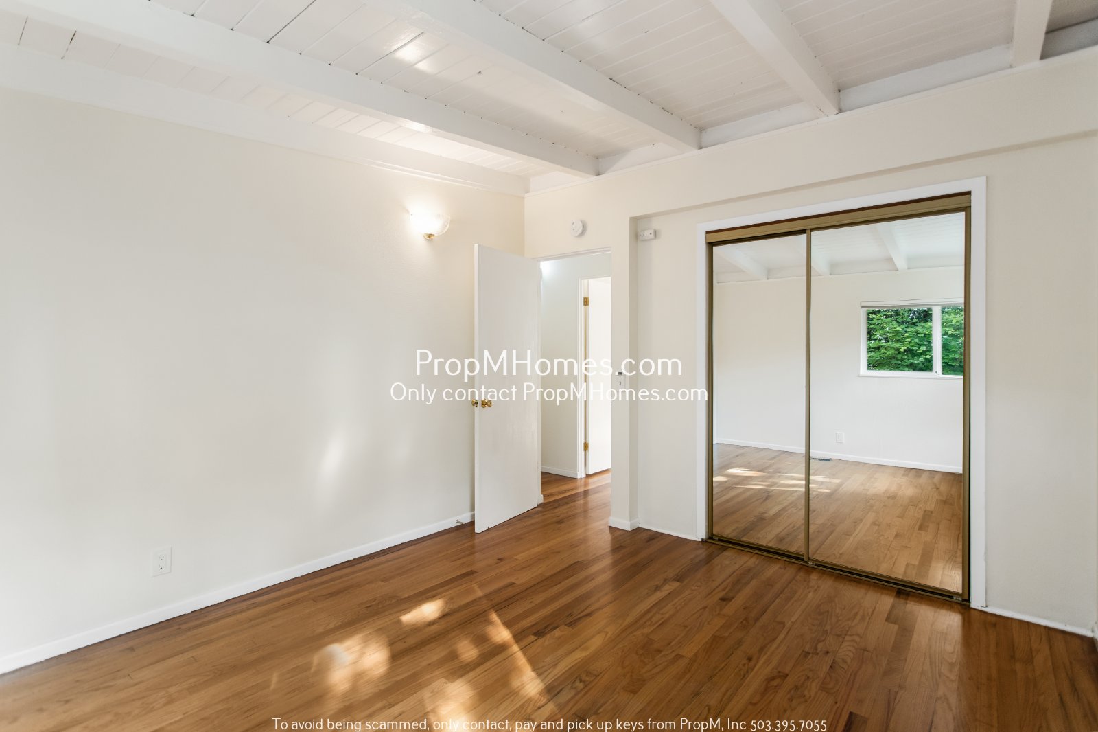 Mid-Century Dream Home: Three Bedrooms and an ADU Await! property image