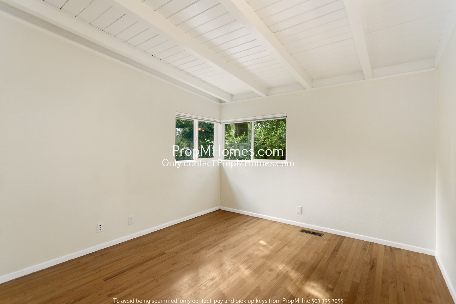 Mid-Century Dream Home: Three Bedrooms and an ADU Await! property image