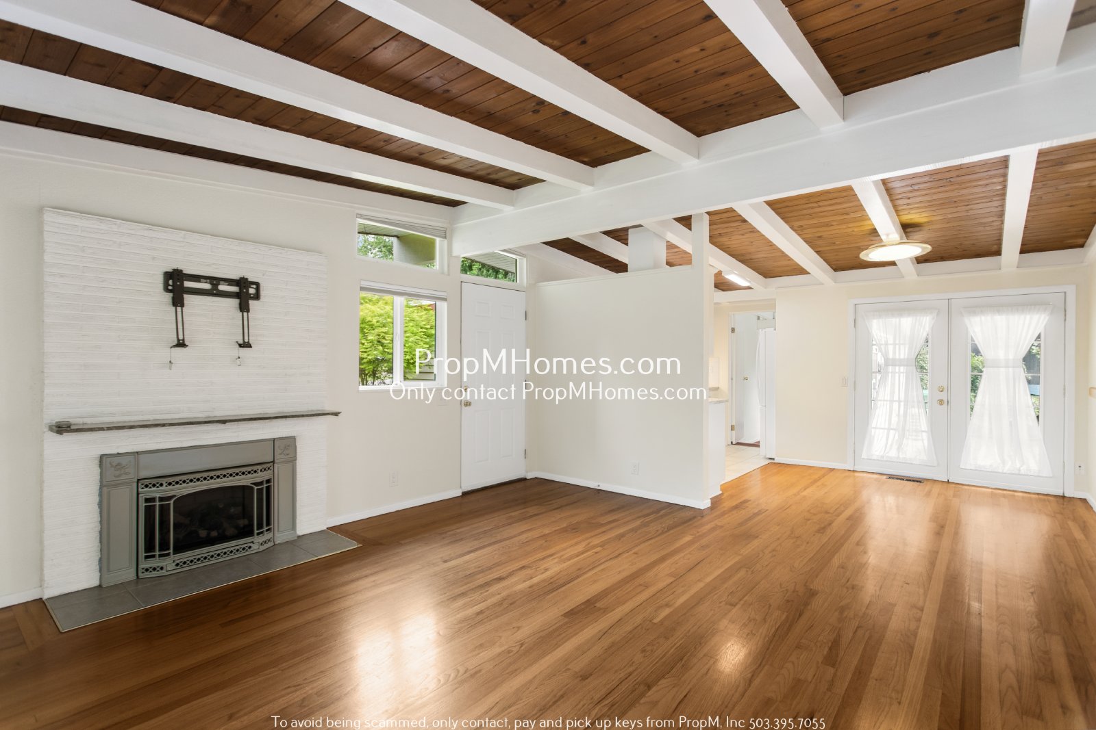 Mid-Century Dream Home: Three Bedrooms and an ADU Await! property image