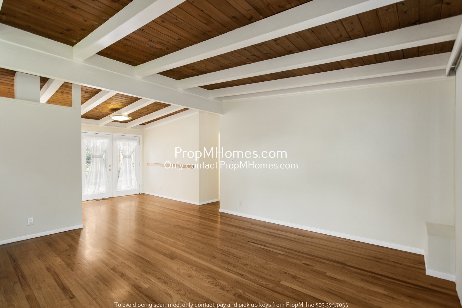 Mid-Century Dream Home: Three Bedrooms and an ADU Await! property image