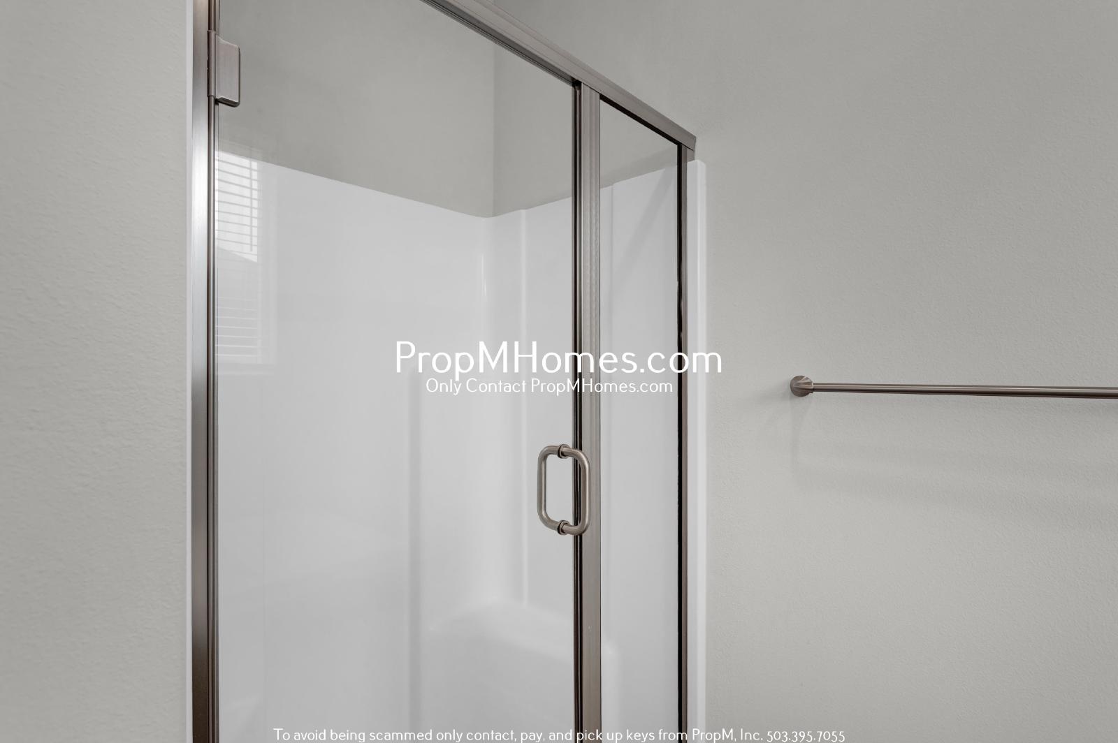 Modern Living in Gresham’s Newest Community! property image