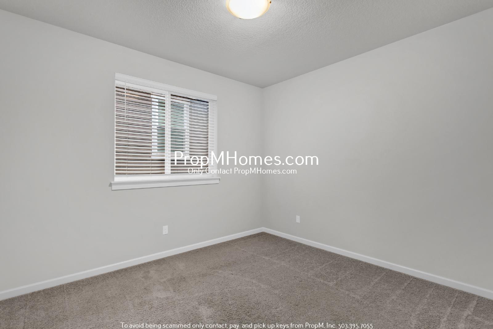 Modern Living in Gresham’s Newest Community! property image