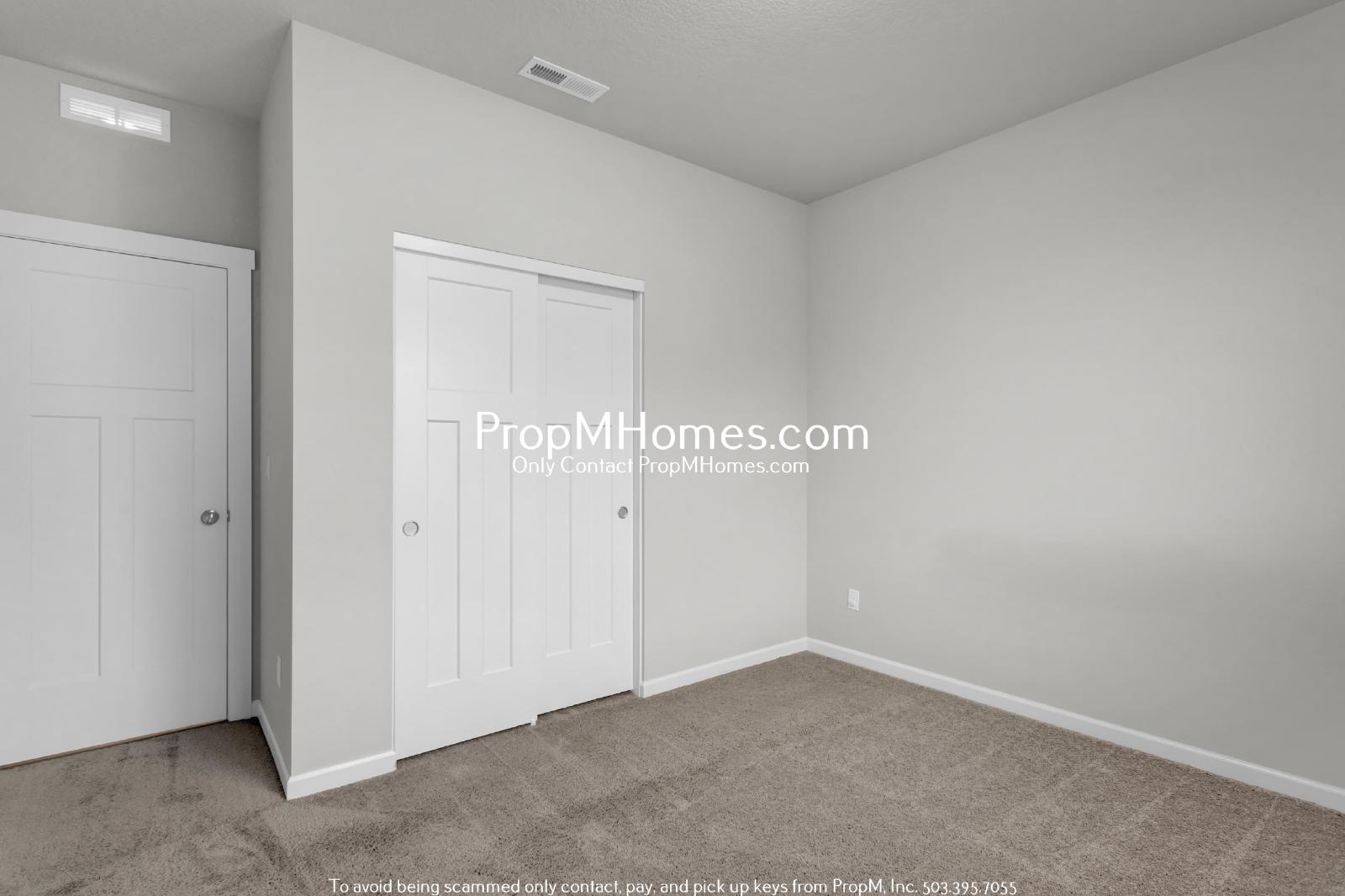 Modern Living in Gresham’s Newest Community! property image