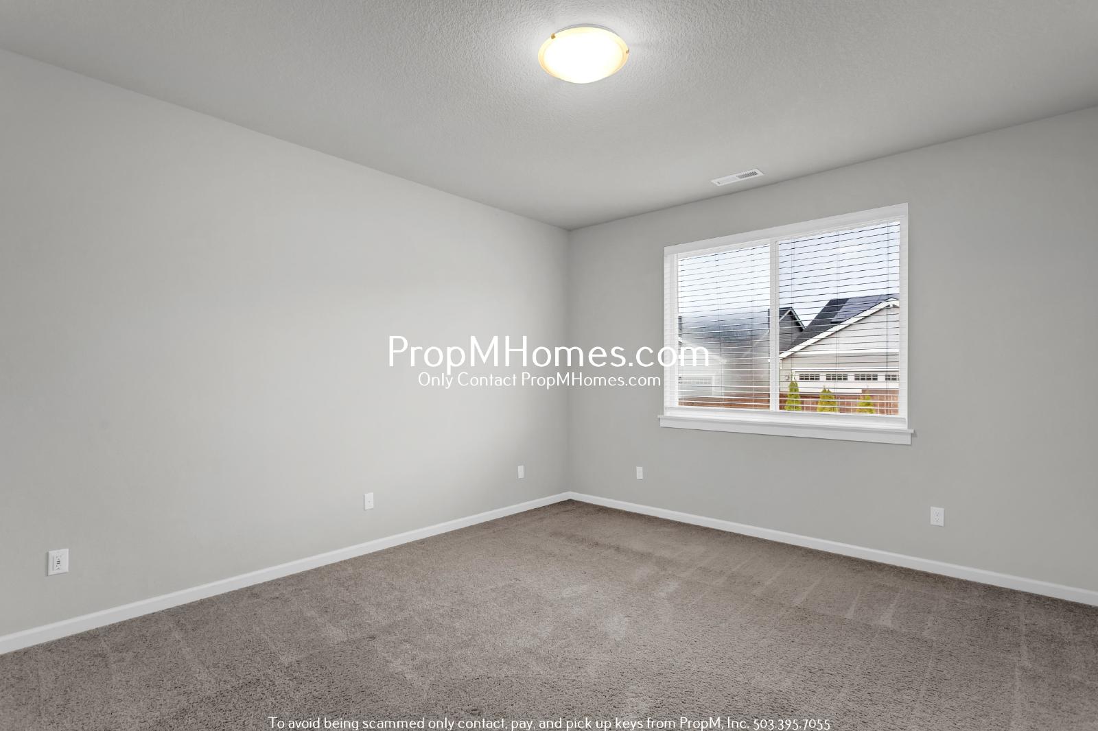 Modern Living in Gresham’s Newest Community! property image