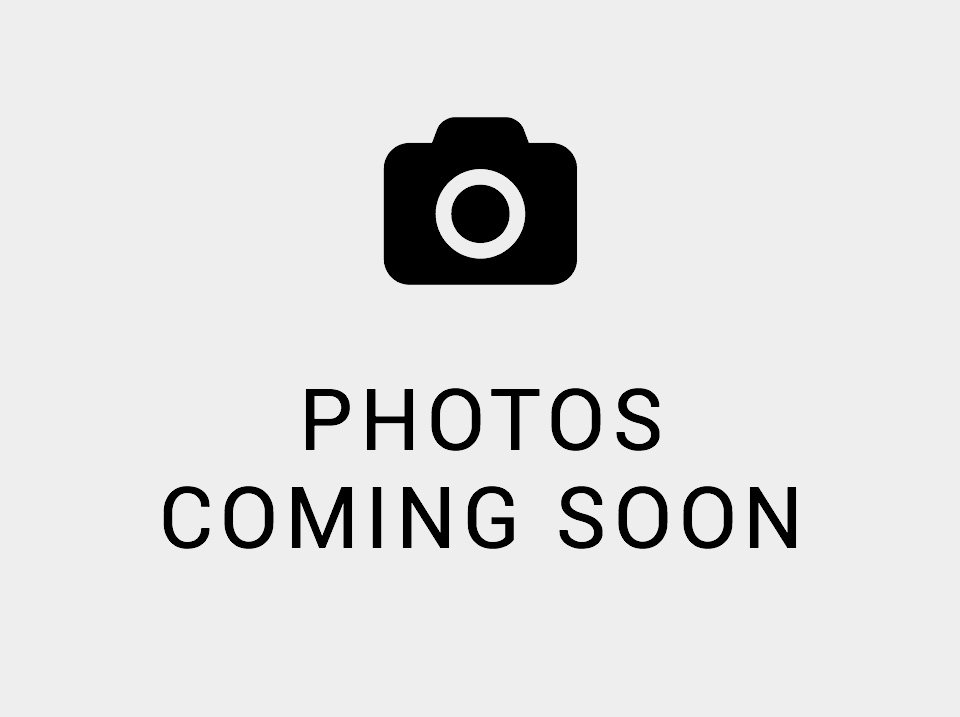 Remodeled 4-Bedroom Home in the Oak Creek Neighborhood - New Photos Coming Soon! property image