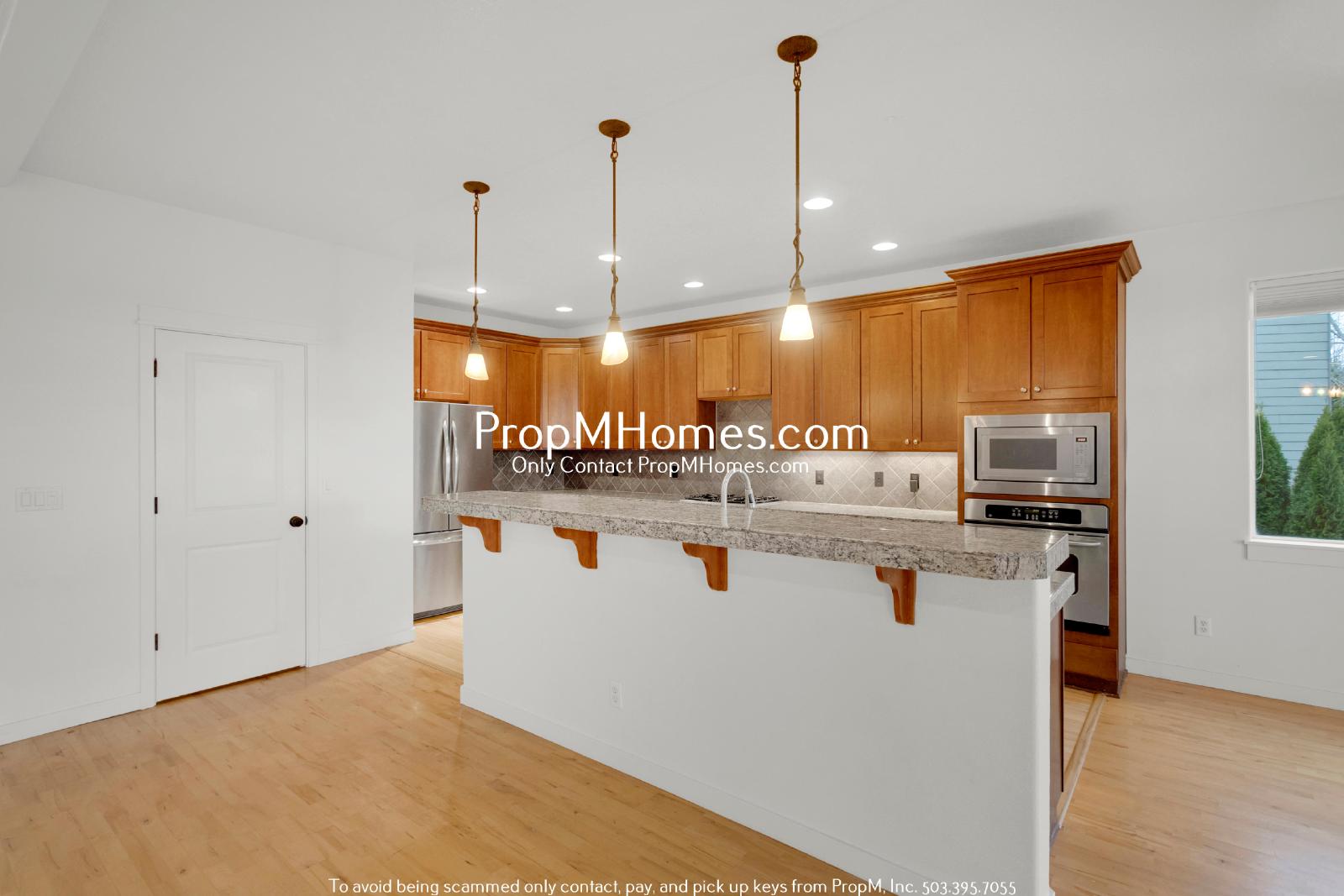 Luxury Five Bedroom Home in Happy Valley with Amazing Views! property image