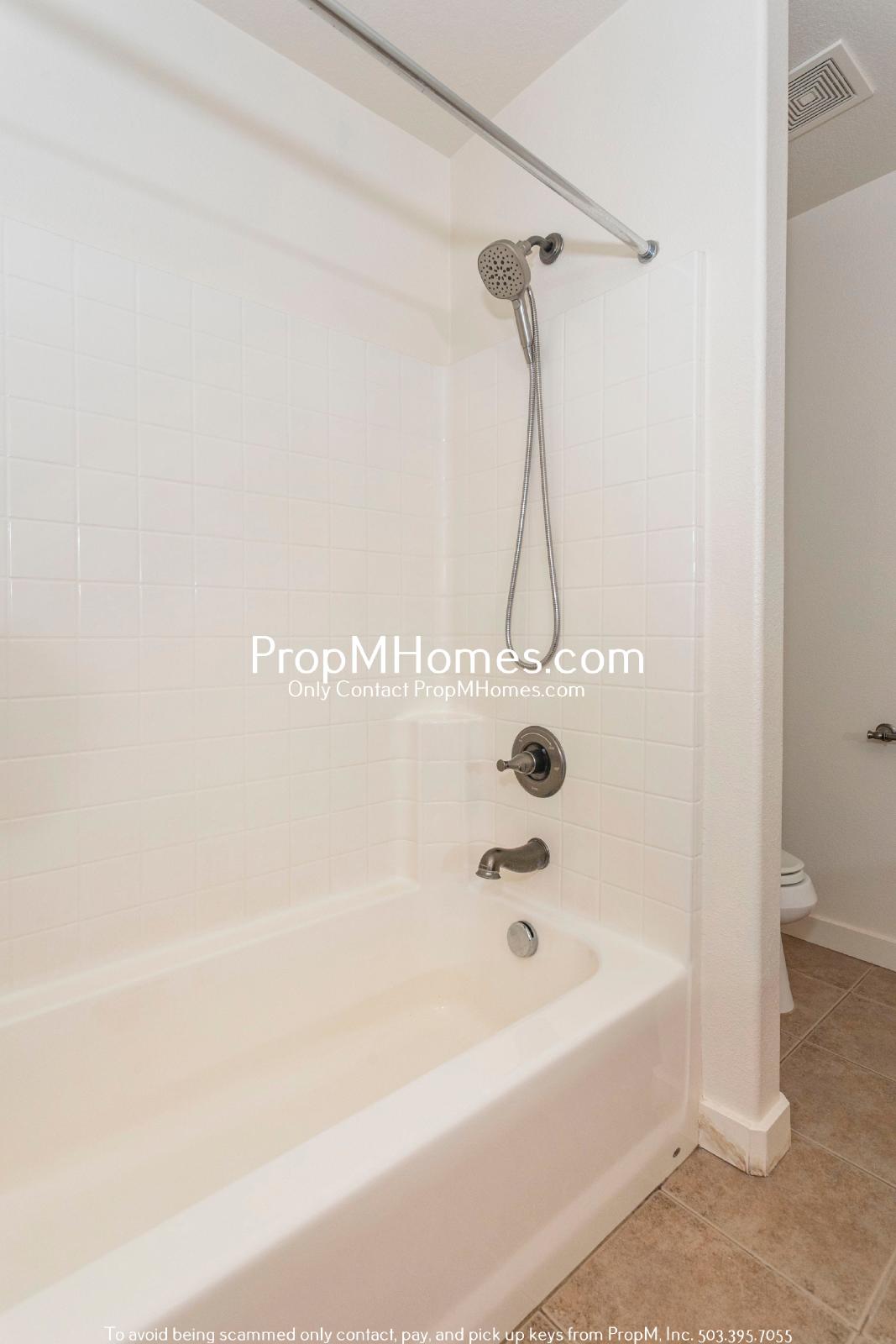 Luxury Five Bedroom Home in Happy Valley with Amazing Views! property image