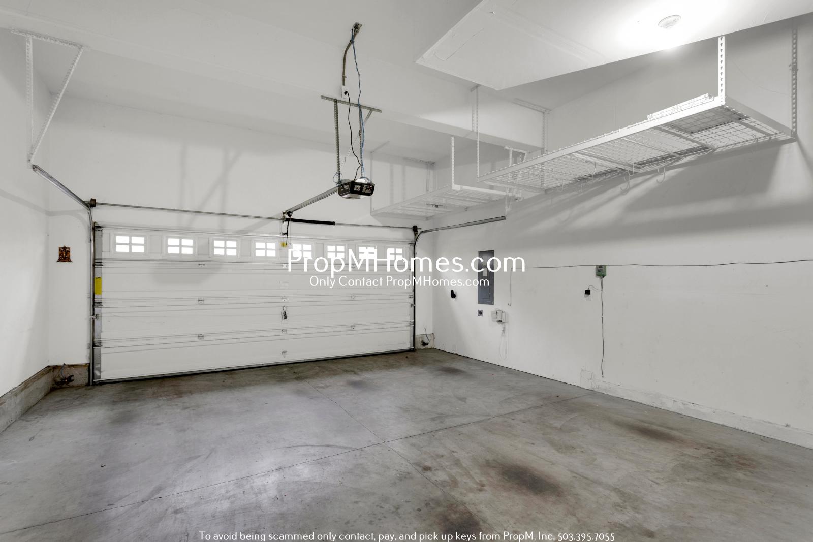 Updated Three Bedroom Gem in Bethany! property image