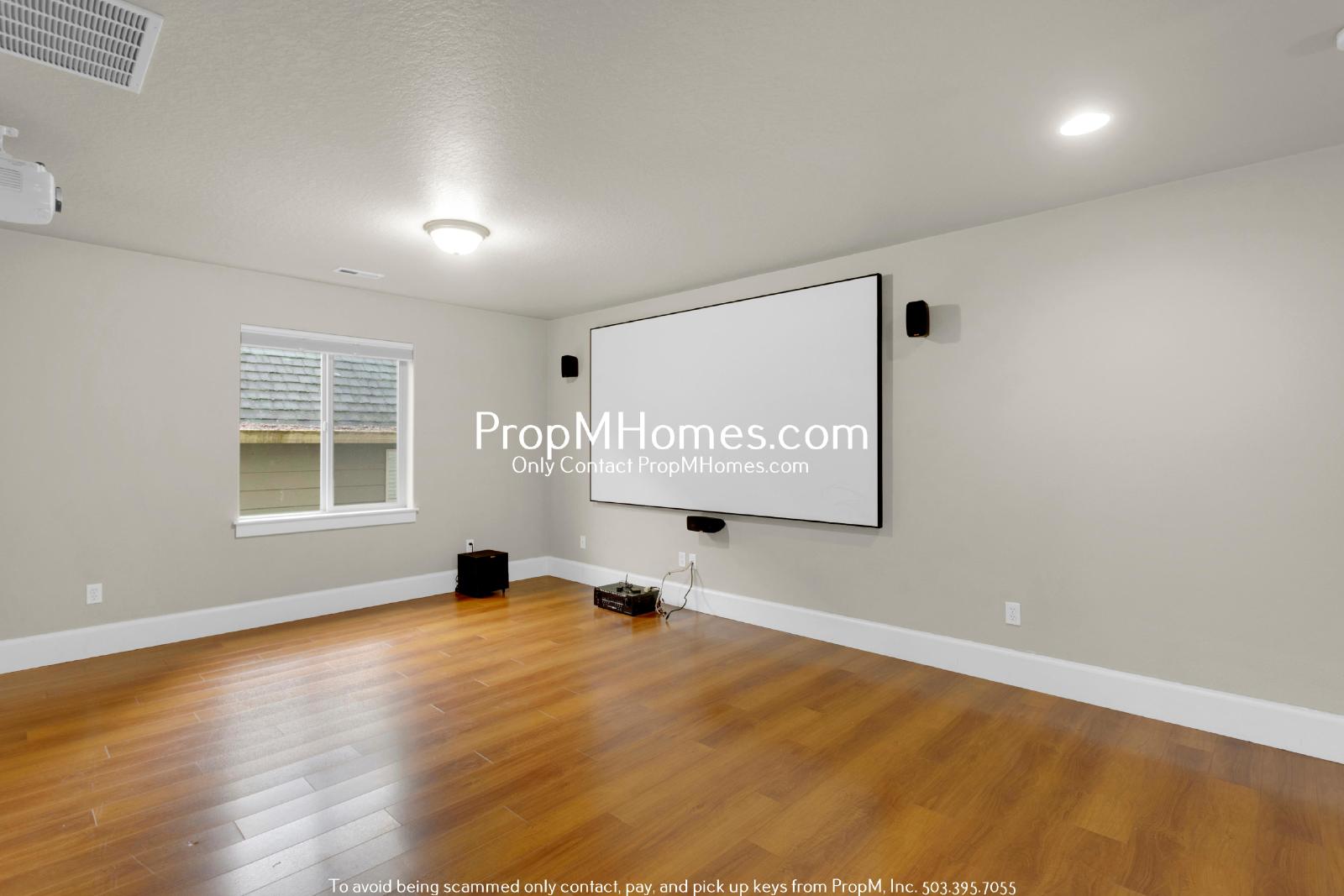 Updated Three Bedroom Gem in Bethany! property image