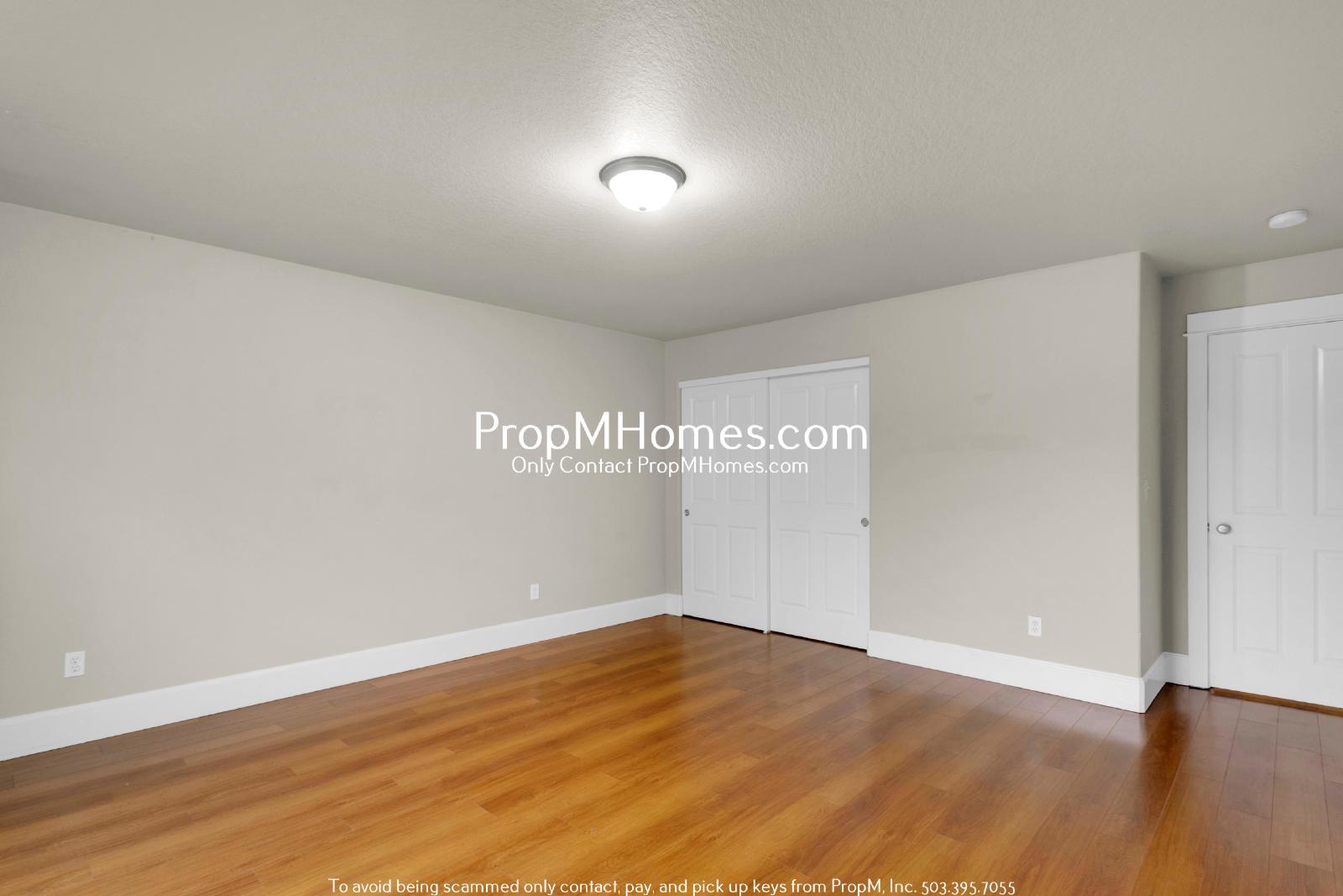 Updated Three Bedroom Gem in Bethany! property image