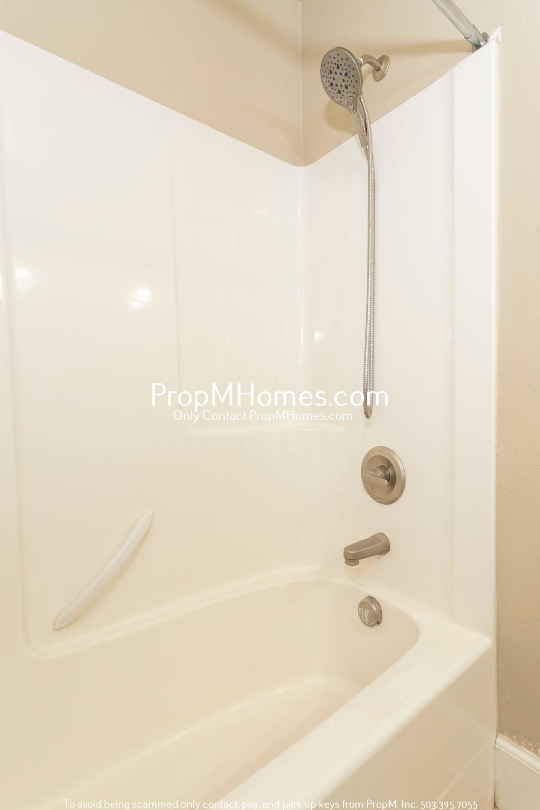 Updated Three Bedroom Gem in Bethany! property image