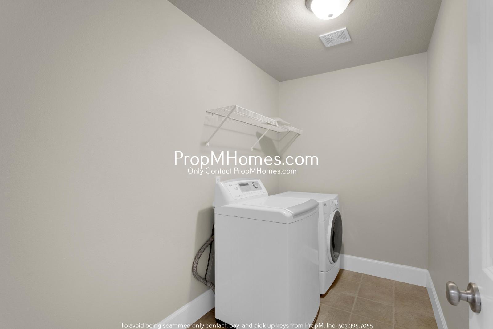 Updated Three Bedroom Gem in Bethany! property image