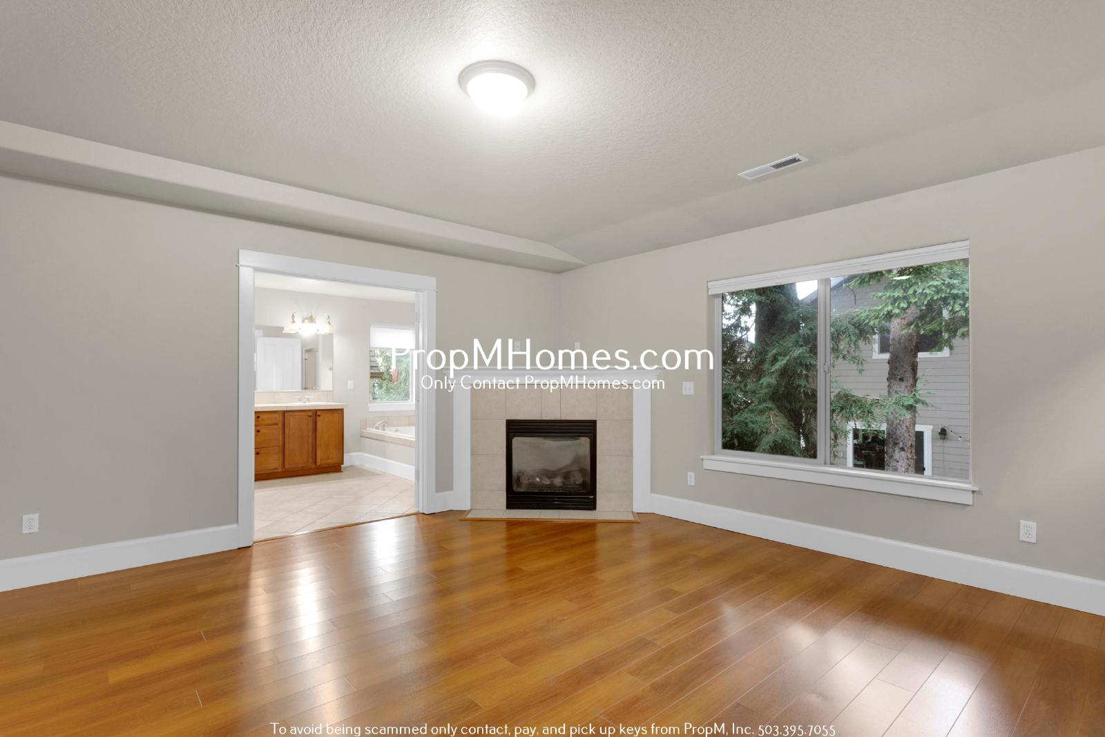 Updated Three Bedroom Gem in Bethany! property image