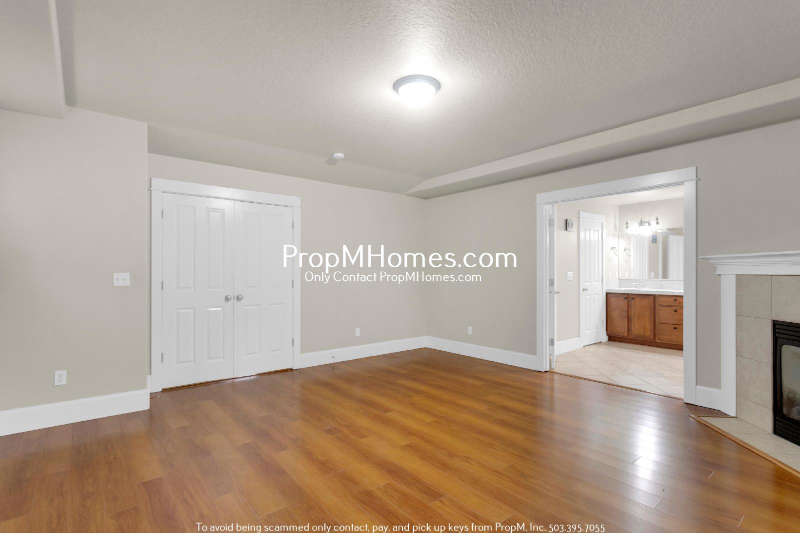 Updated Three Bedroom Gem in Bethany! property image