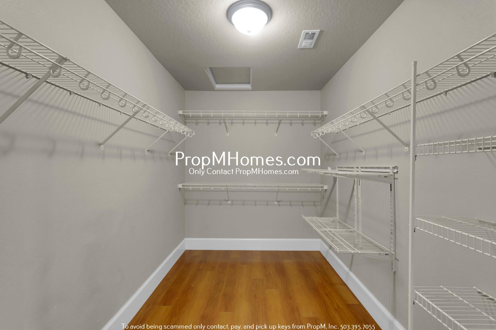 Updated Three Bedroom Gem in Bethany! property image