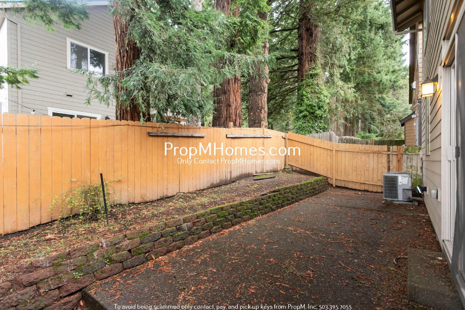 Updated Three Bedroom Gem in Bethany! property image